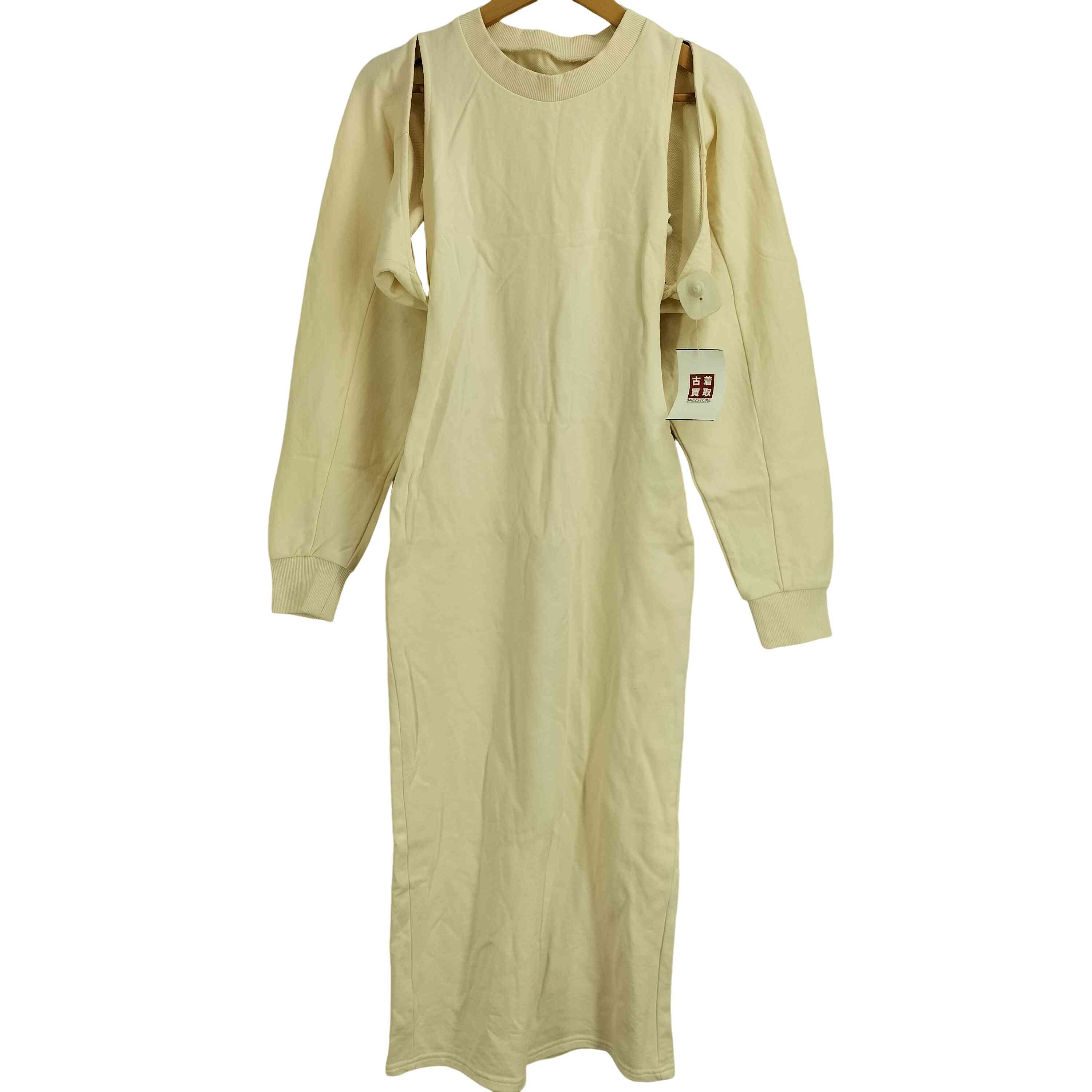 楽天市場】【中古】 MELT THE LADY メルトザレディ bicolor knit