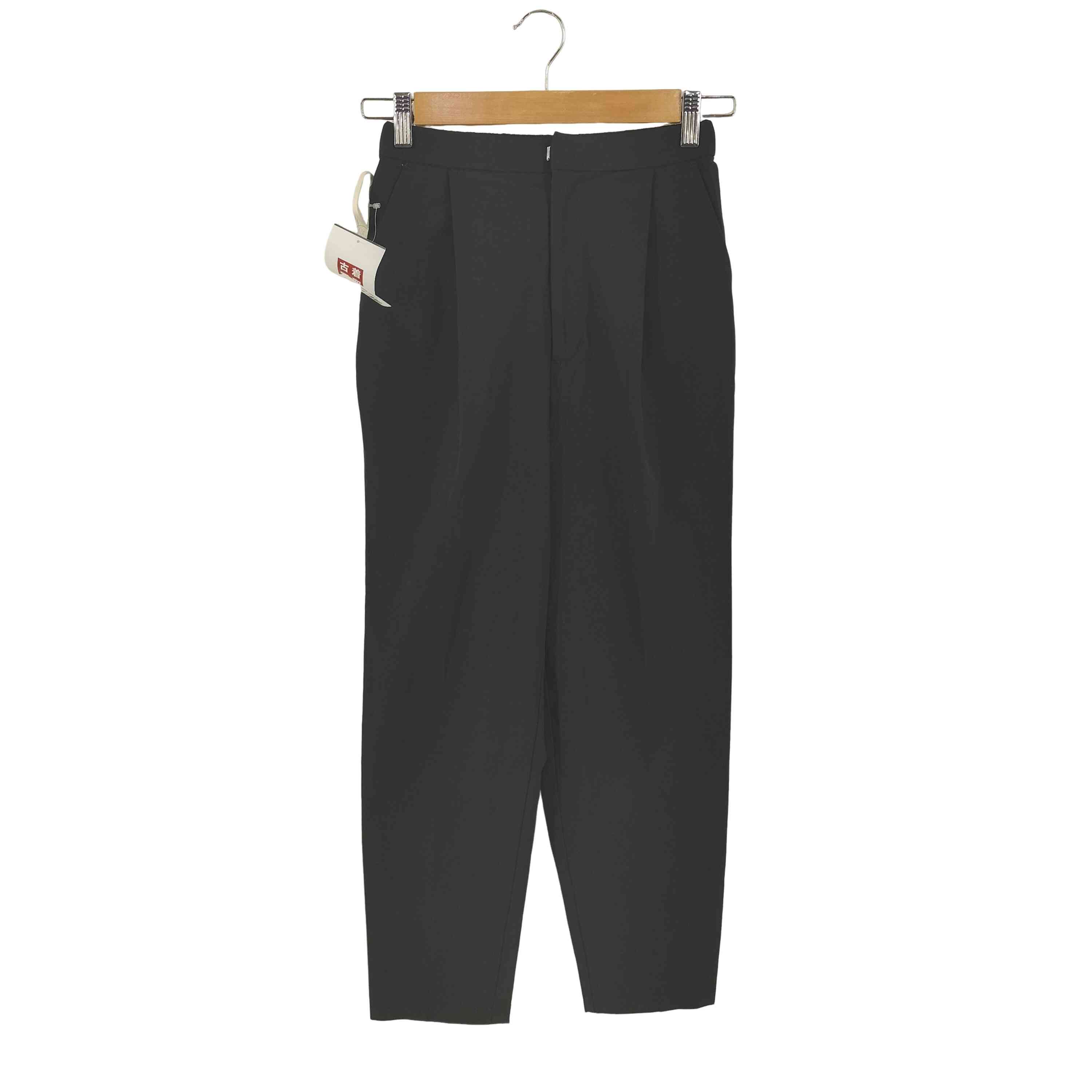 楽天市場】【定価1.9万】マイフェイバリットダンスキン my favorite