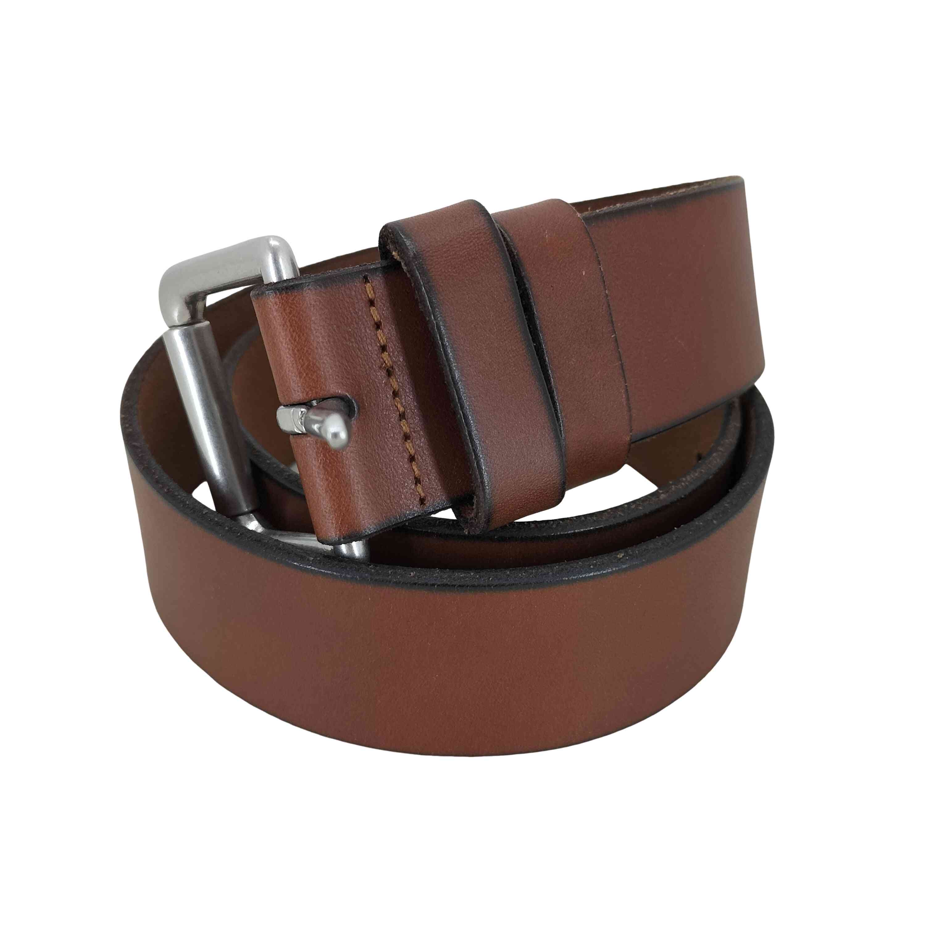 楽天市場】RRL ダブルアールエル ベルト サイズ:30 / ヴィンテージ加工