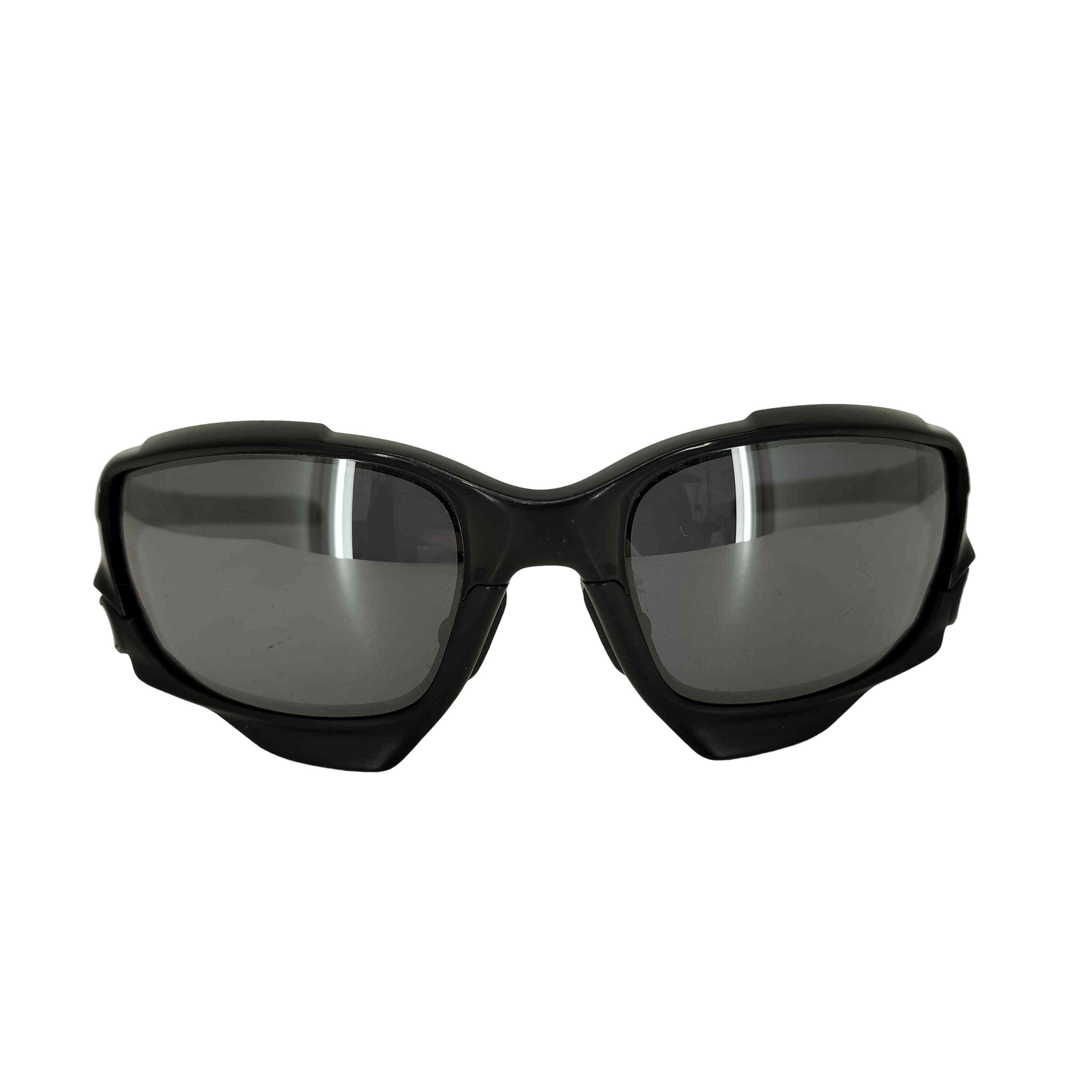 楽天市場】OAKLEY オークリー サングラス JAWBONE ジョウボーン