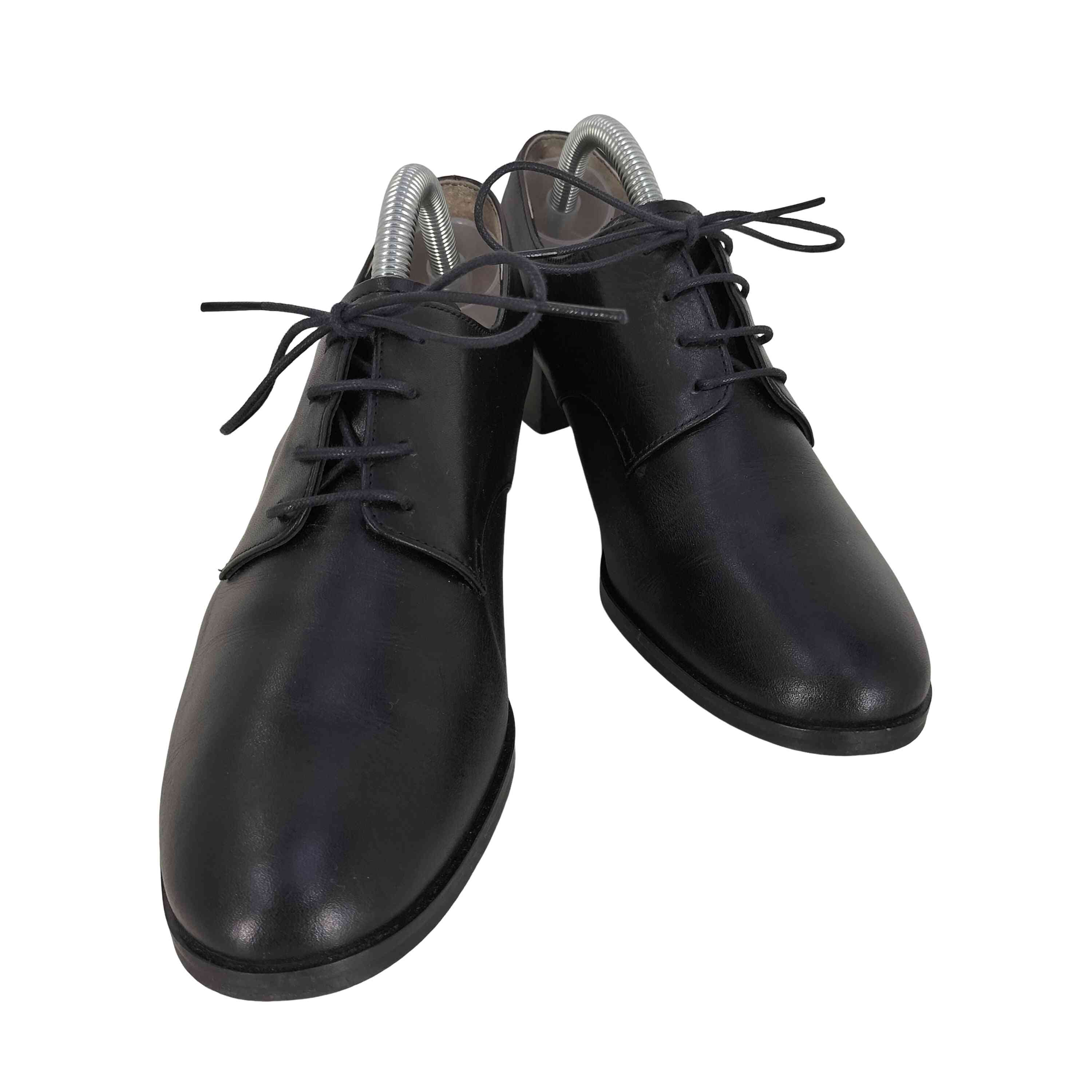 楽天市場】//マーガレットハウエル MARGARET HOWELL プレミアムライン