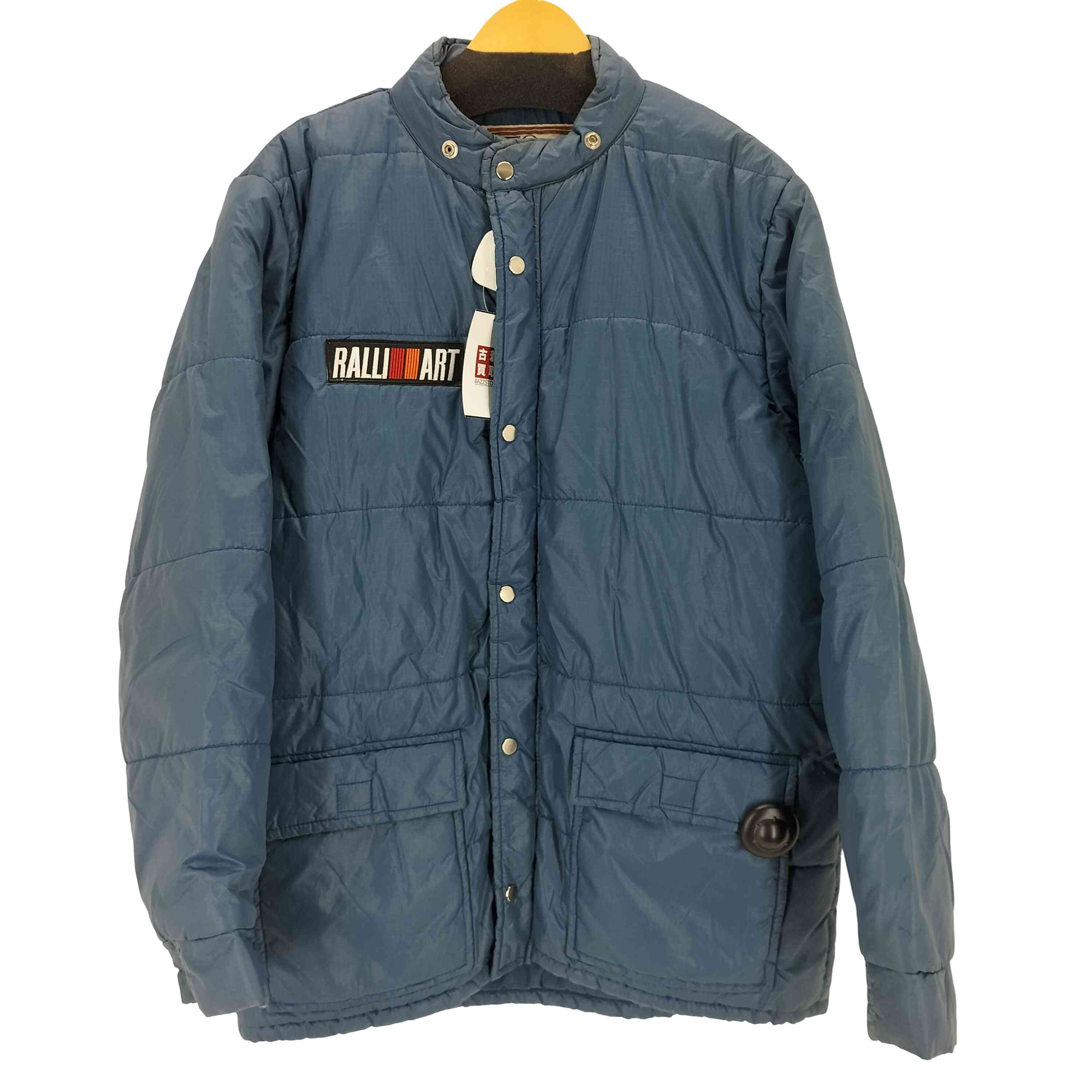 60s Montgomery Ward ハンティングジャケット 60s Montgomery Ward ハンティングジャケット