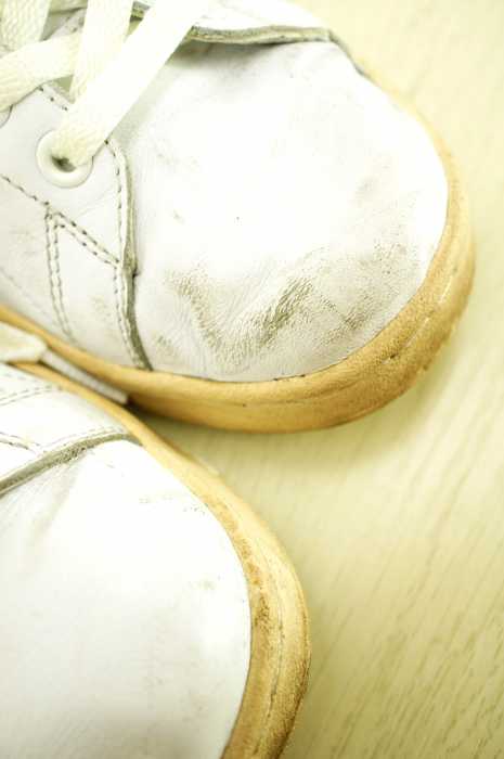 stan smith tournament edition