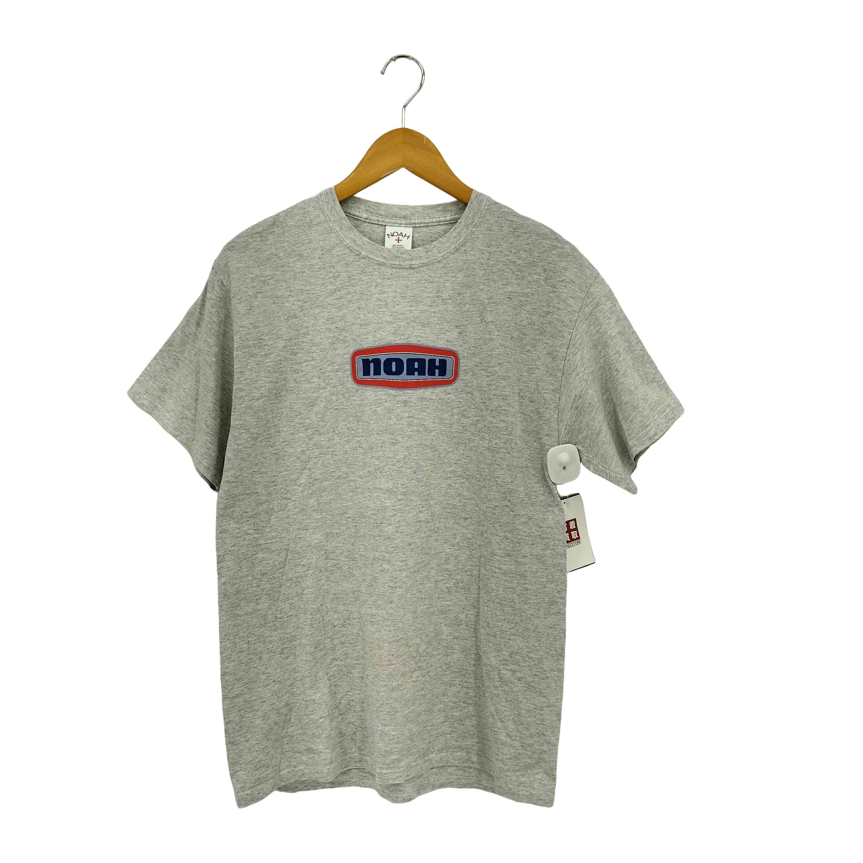 楽天市場】[期間限定ポイント20倍！] 新品 ノア NOAH x ユニオン