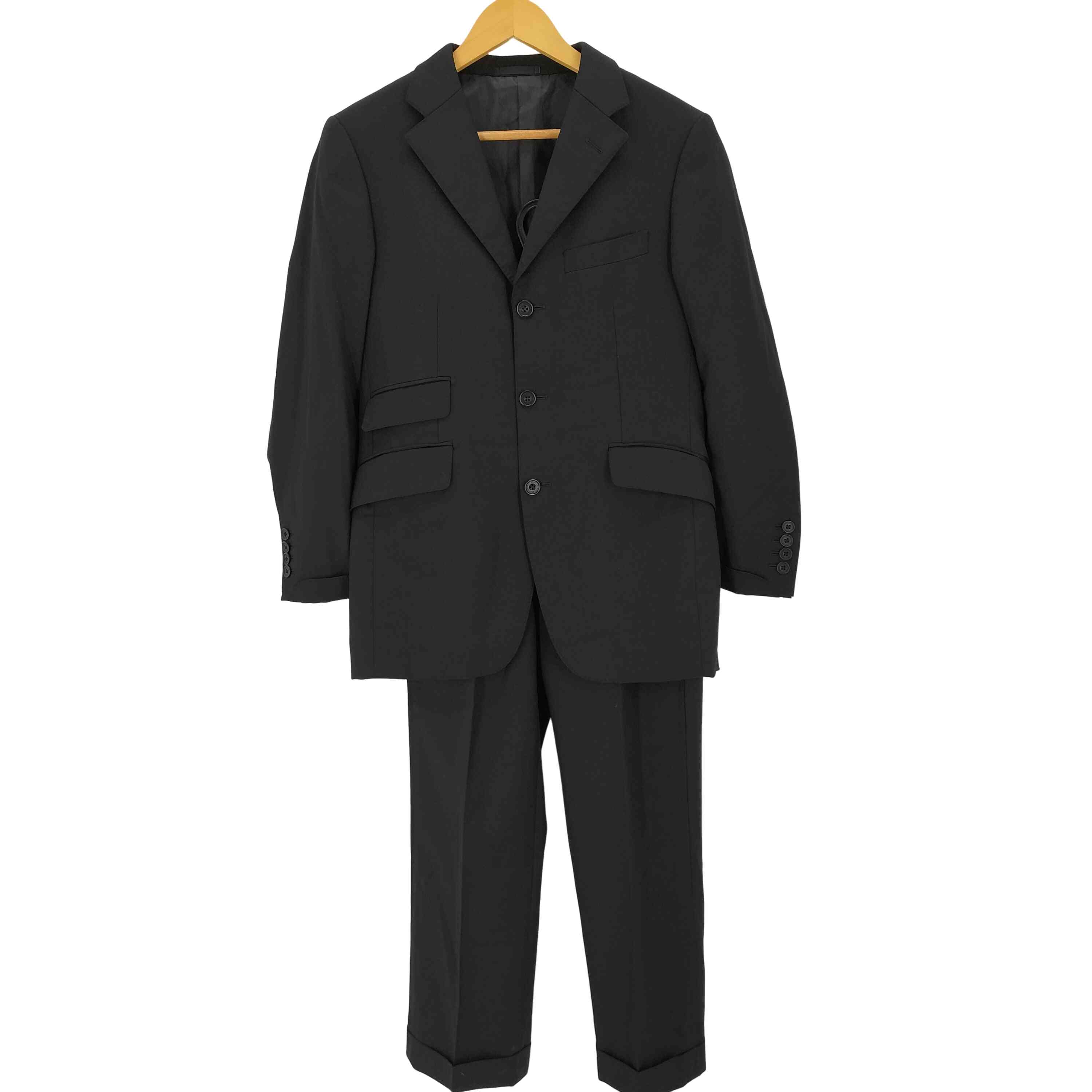 楽天市場】BURBERRY BLACK LABEL バーバリー ブラックレーベル