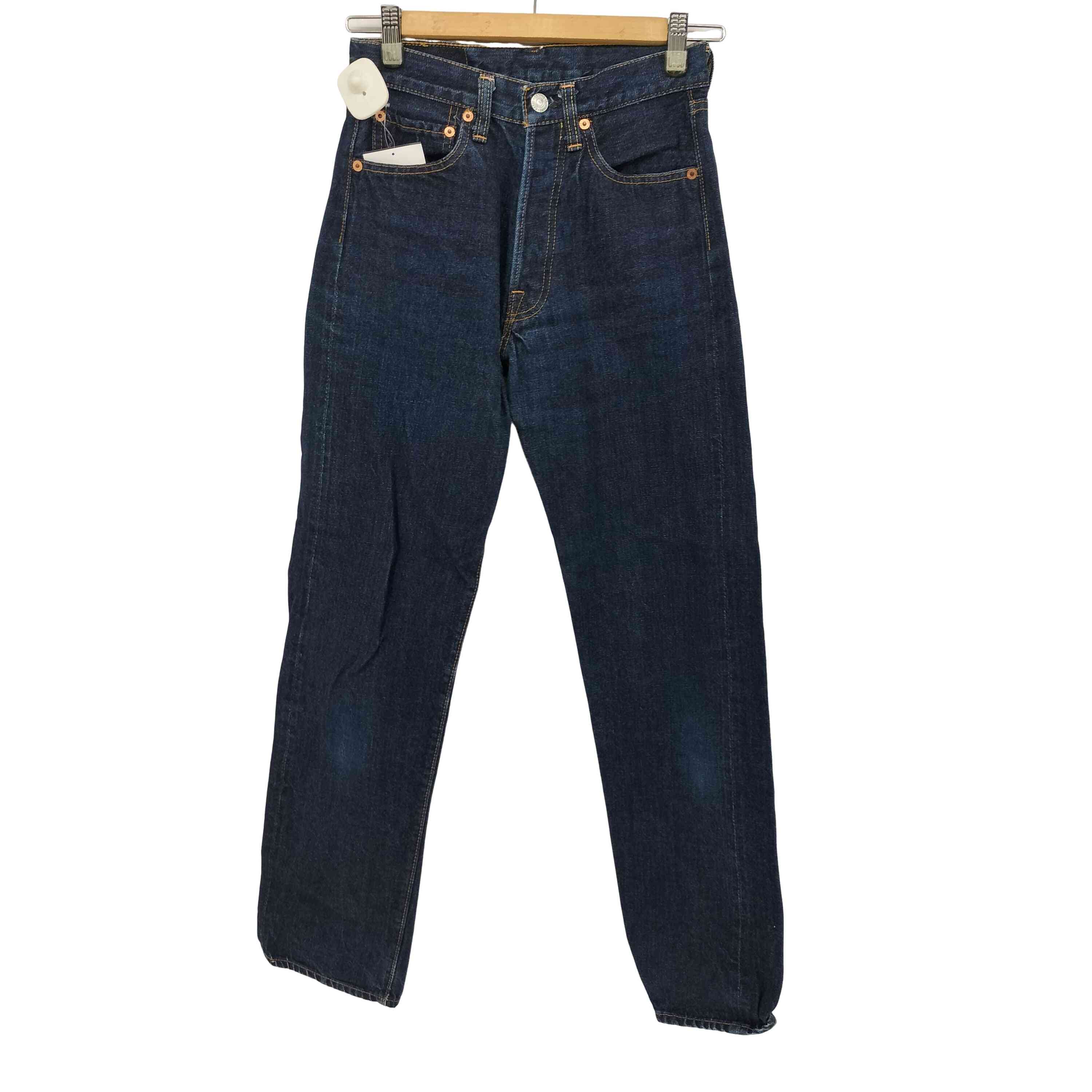 楽天市場】Denime ドゥニーム デニム、ジーンズ パンツ Pants