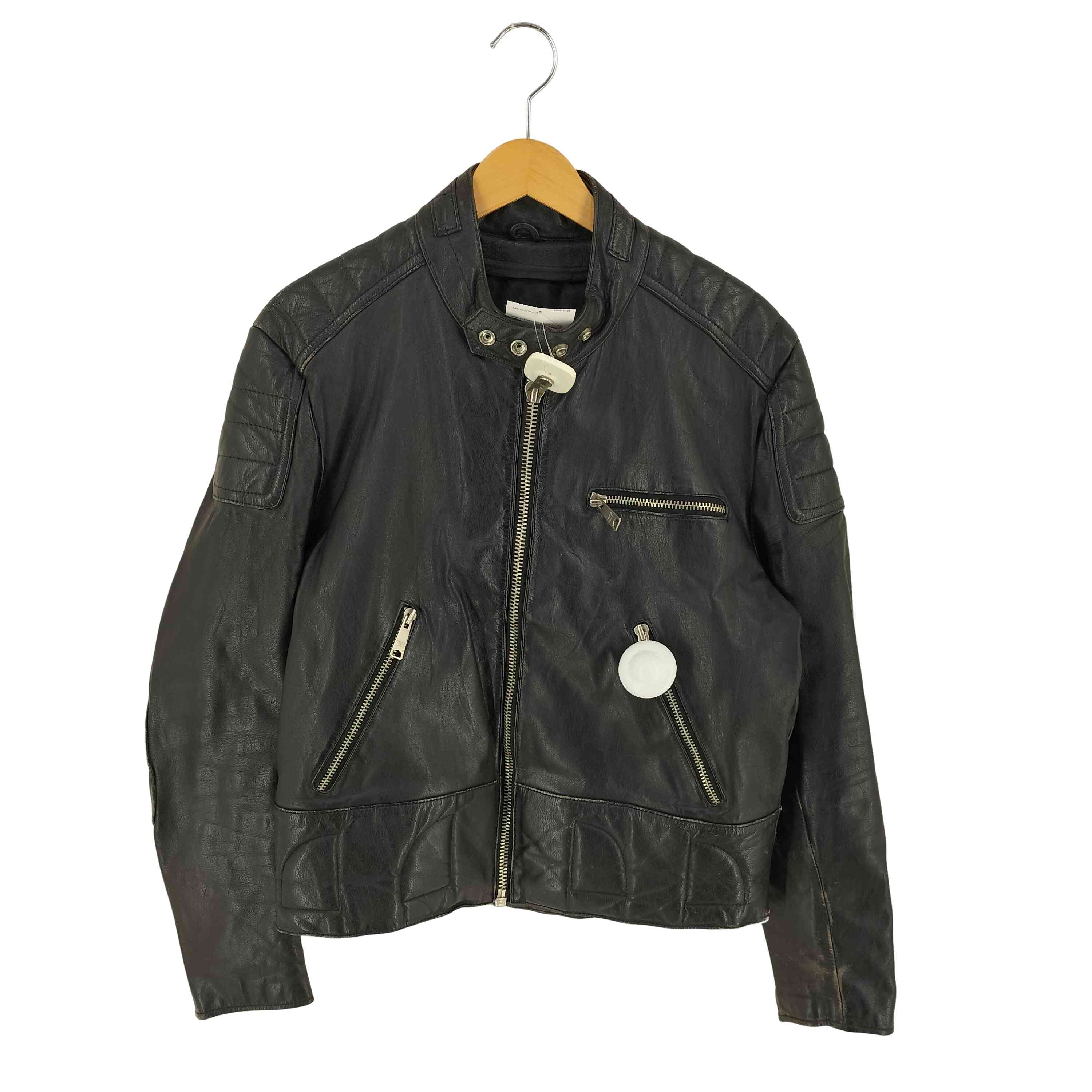 楽天市場】SUNSET BAY サンセットベイ GEORGIA ジョージア ホース