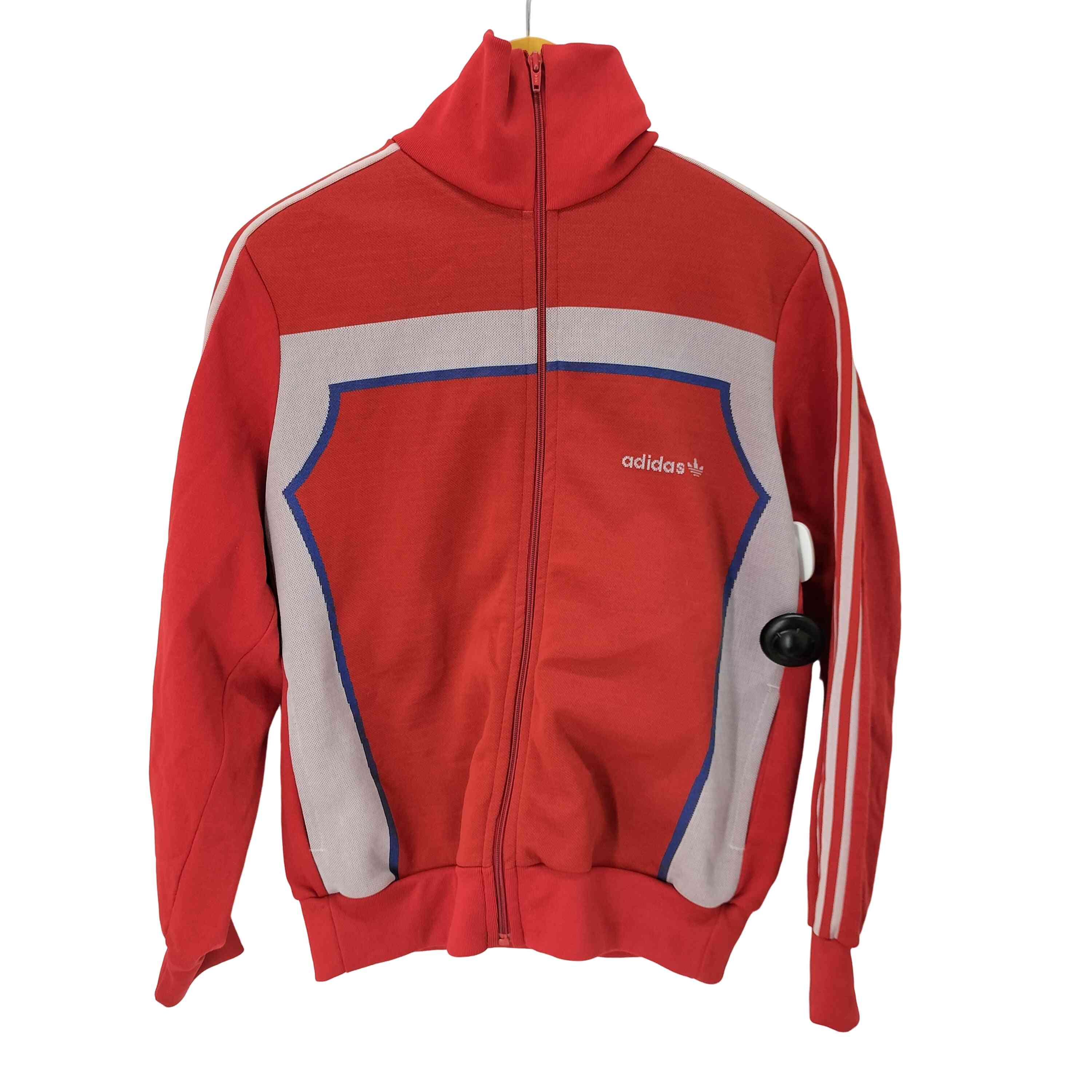 楽天市場】【中古】美品 アディダスATP 70S 古着 フランス製