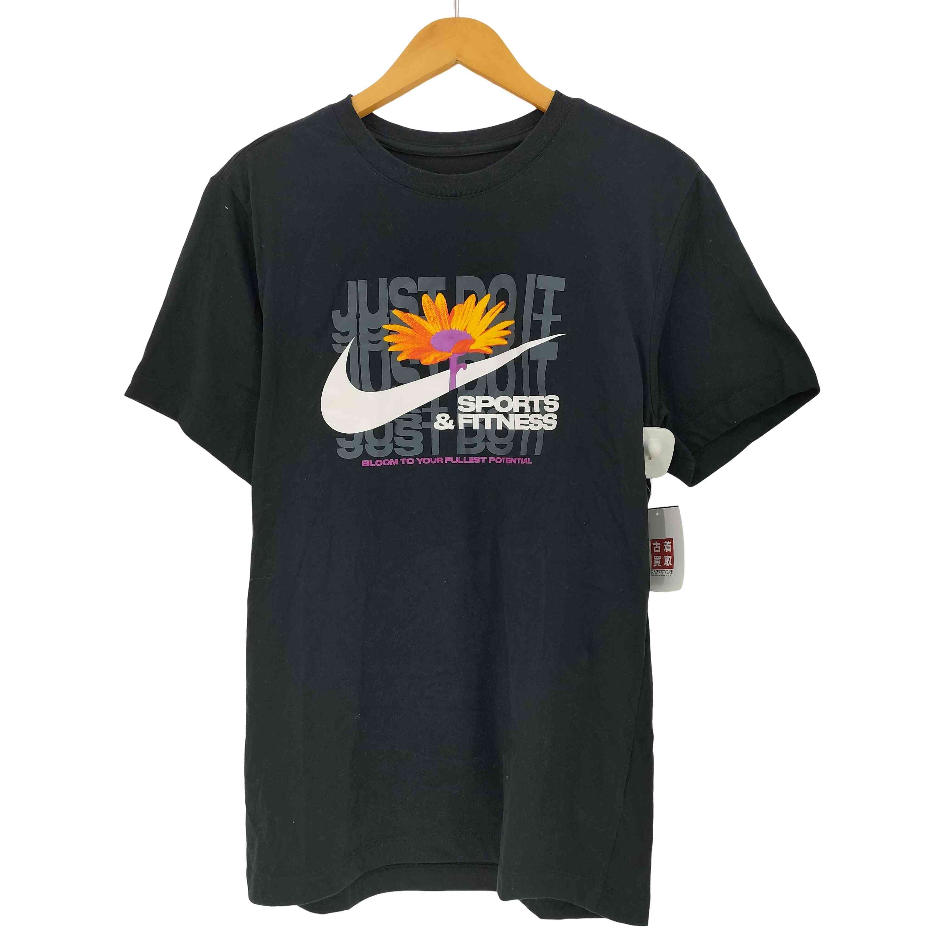 希少　90s　ヴィンテージ　NIKE アンド・レアガシ テニスウェア　黒　M 楽天市場】90s NIKE 