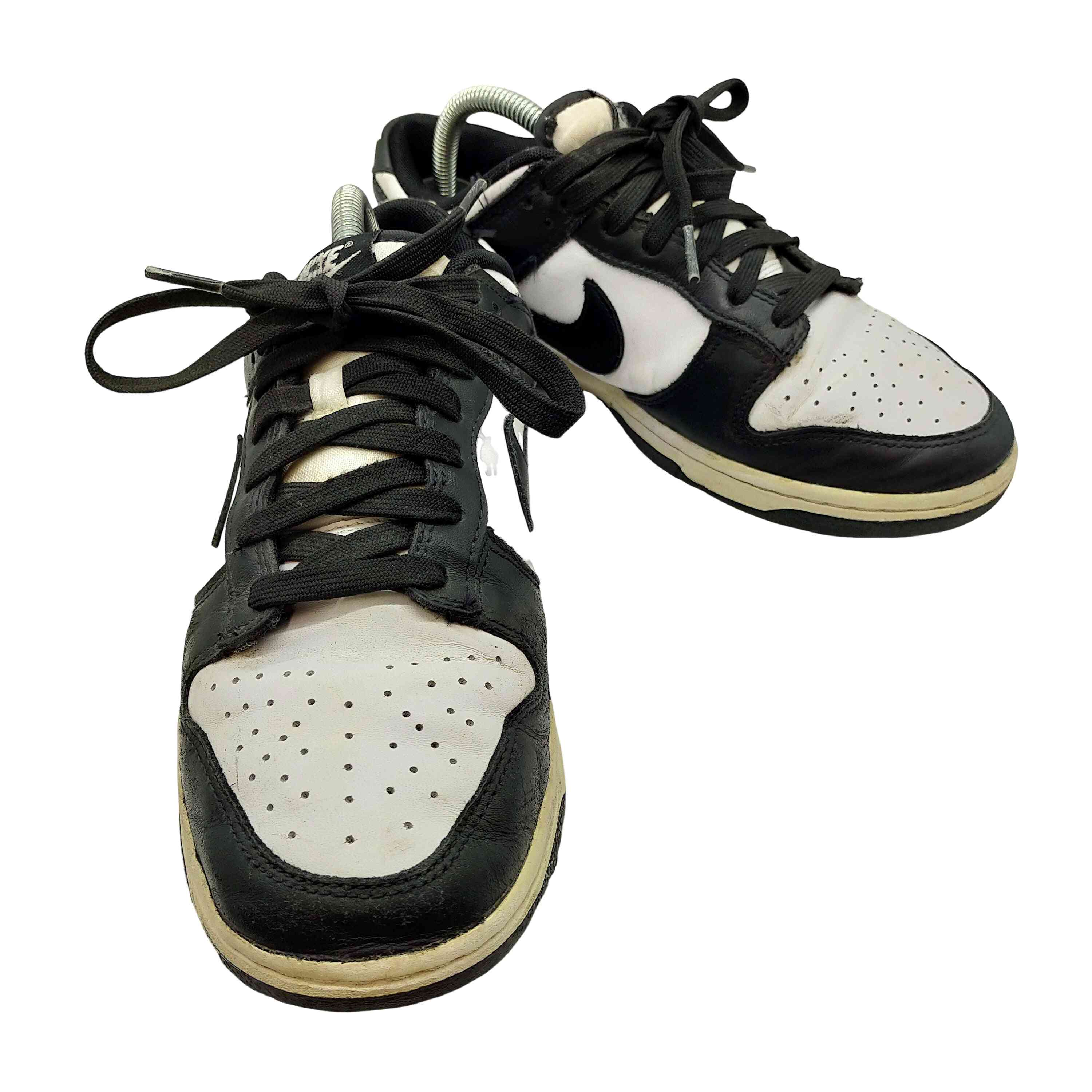 楽天市場】2022 NIKE / ナイキDunk Low Retro 