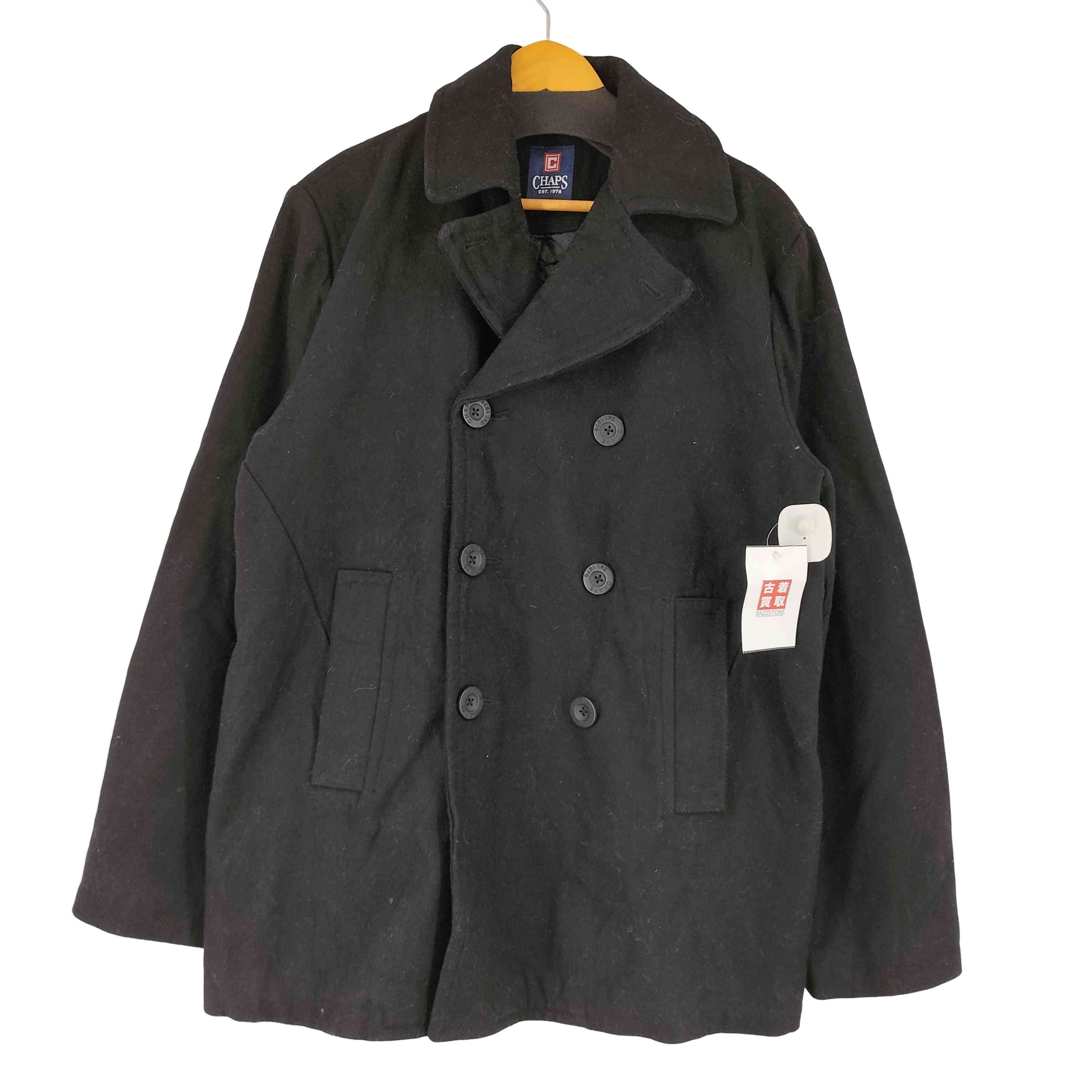 楽天市場】古着 90年代 ラルフローレン Ralph Lauren CHAPS チャップス