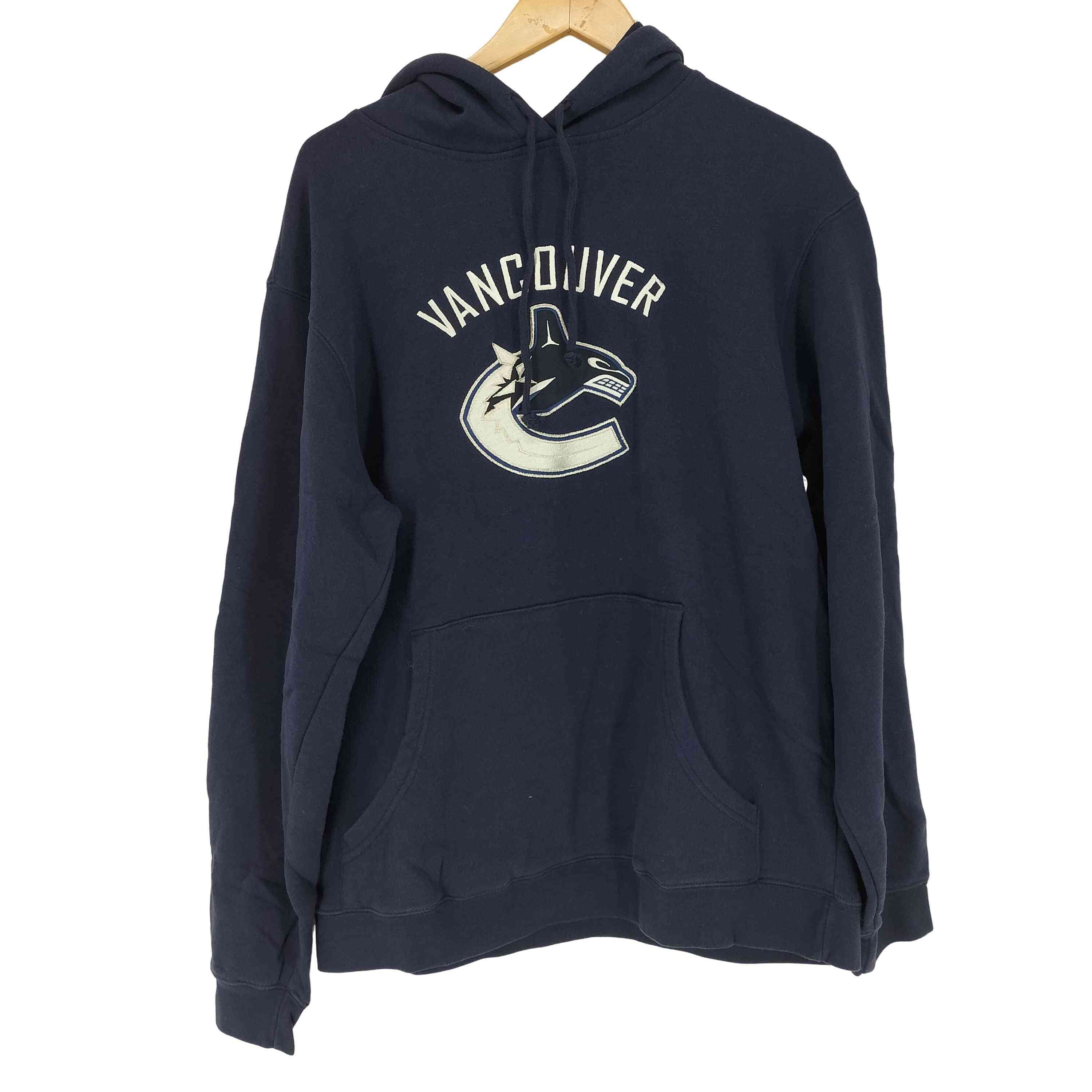 楽天市場】UFC コナー・マクレガー パーカー ファイト キット ウォーク