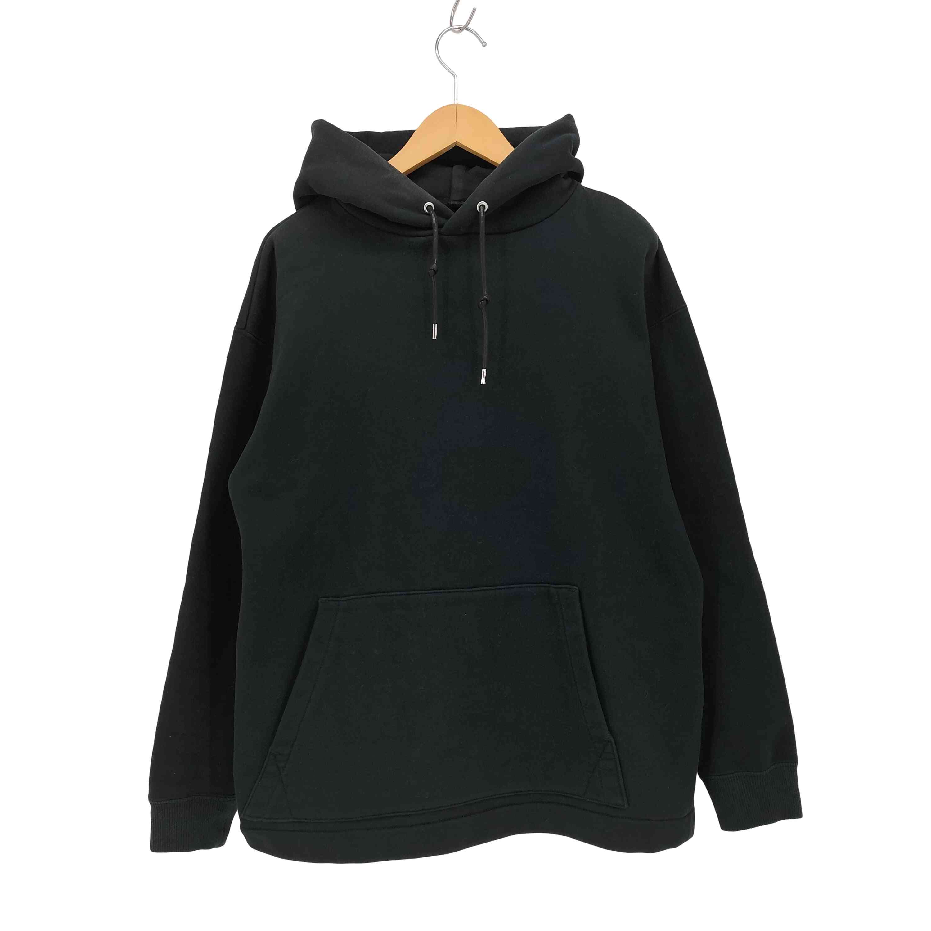 楽天市場】TAP OUT MPS スウェット フルジップ パーカー ブラック