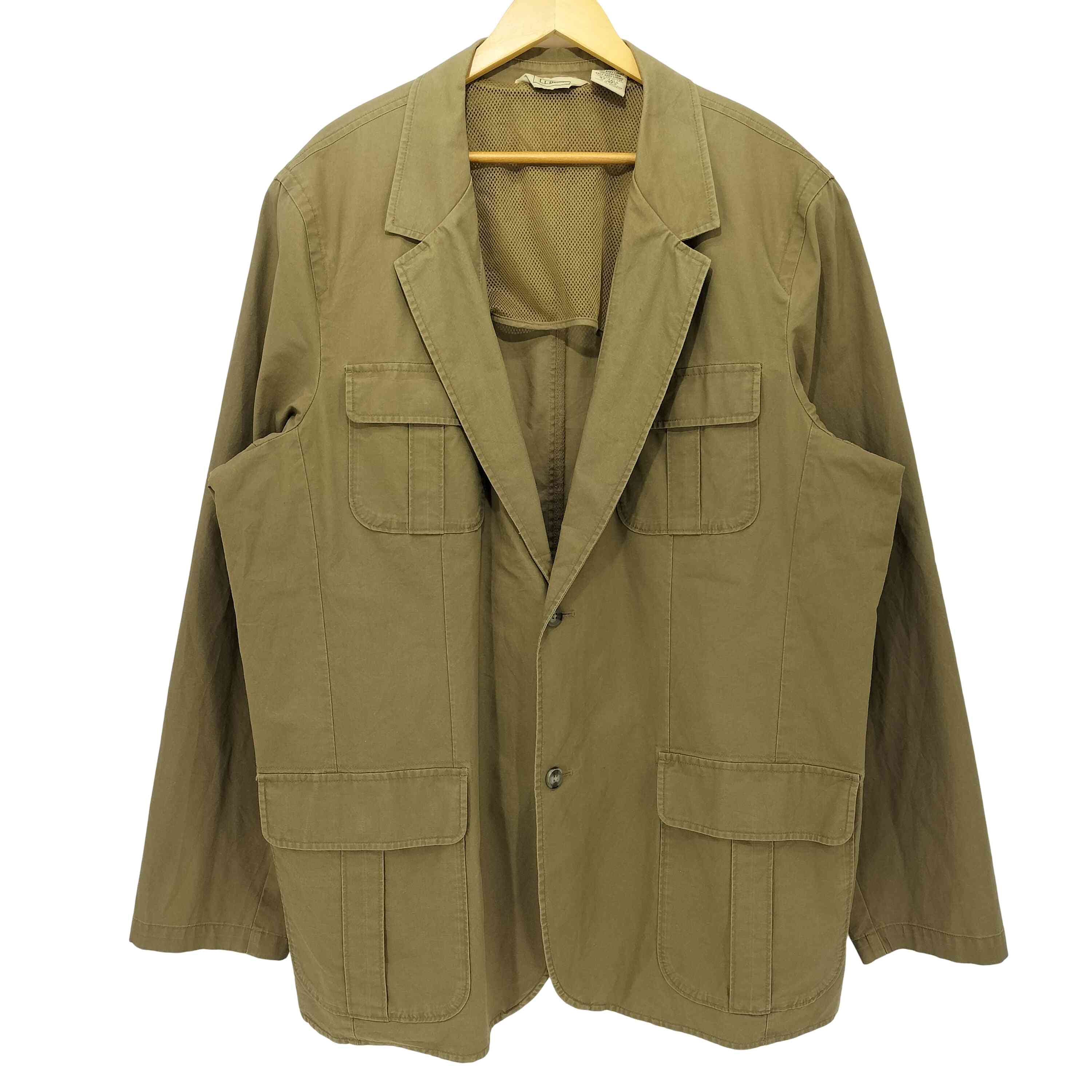 楽天市場】80年代 USA製 L.L.Bean エルエルビーン エスキモー