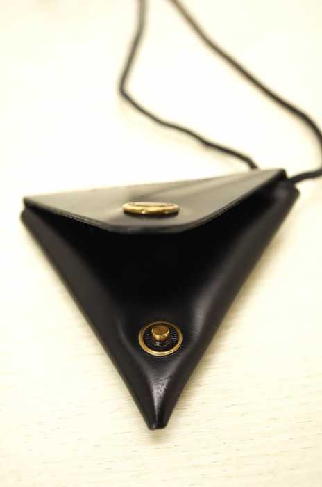 dr martens coin purse