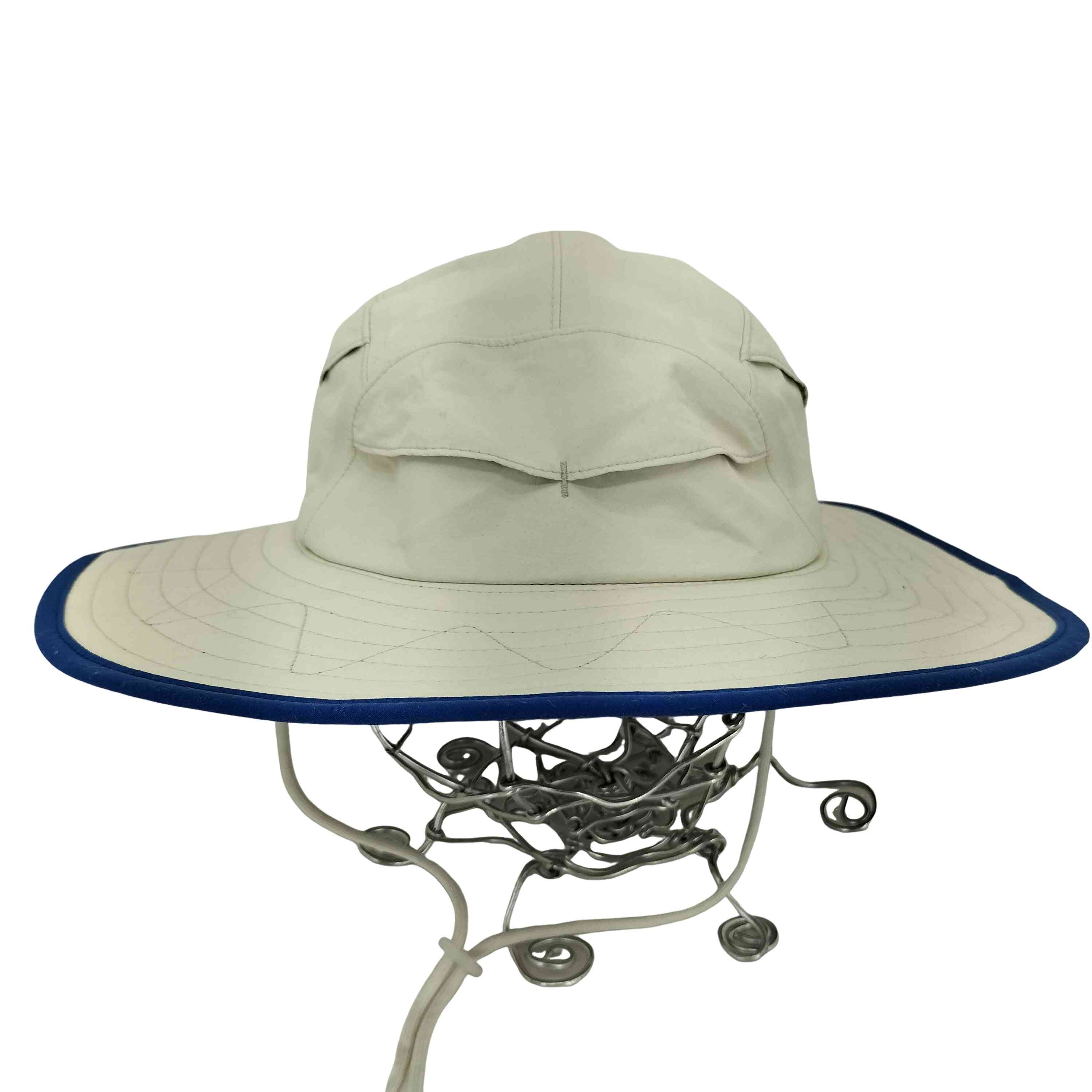 楽天市場】【中古】 NOROLL (ノーロール) QUARTET CAP カルテット