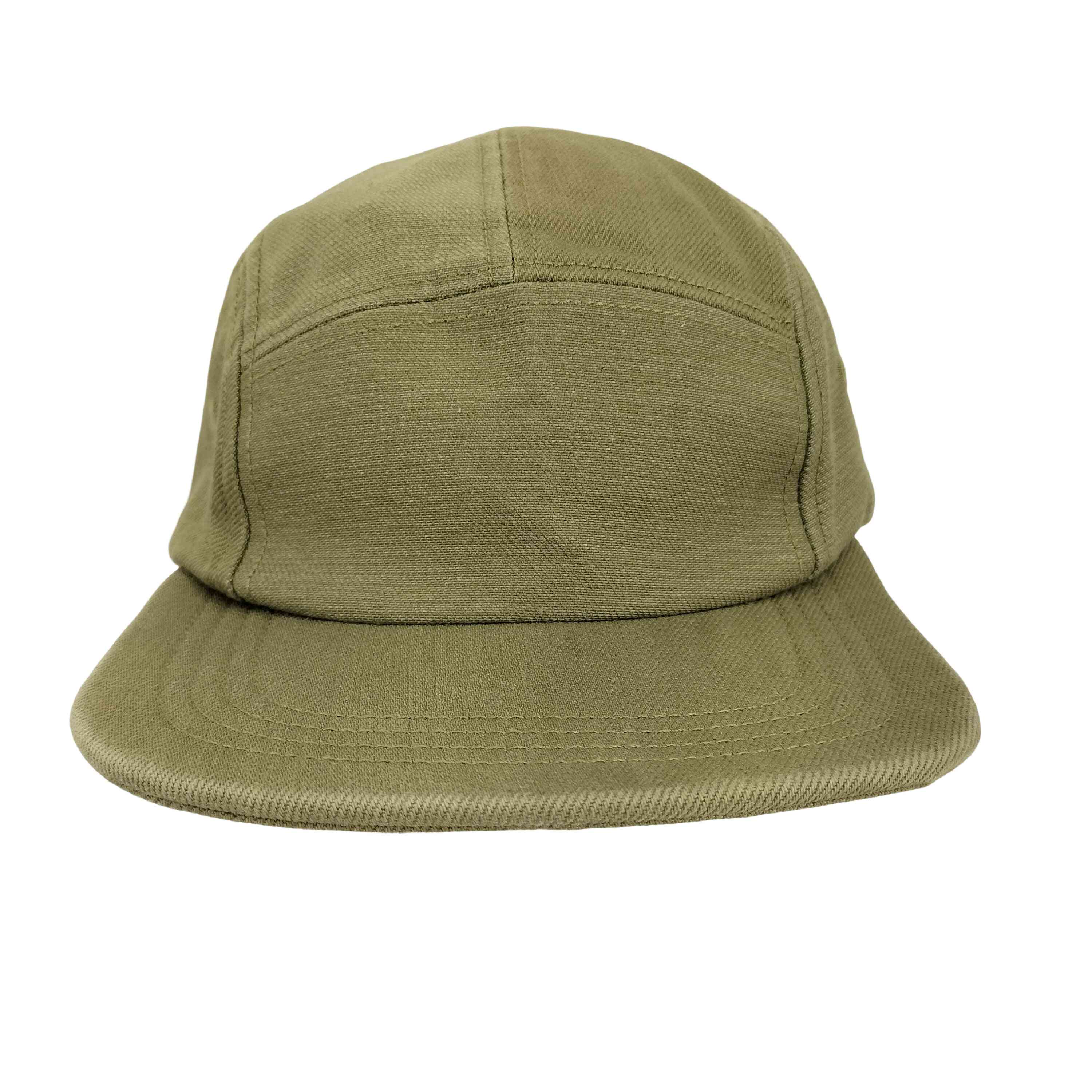 楽天市場】Nigel Cabourn 