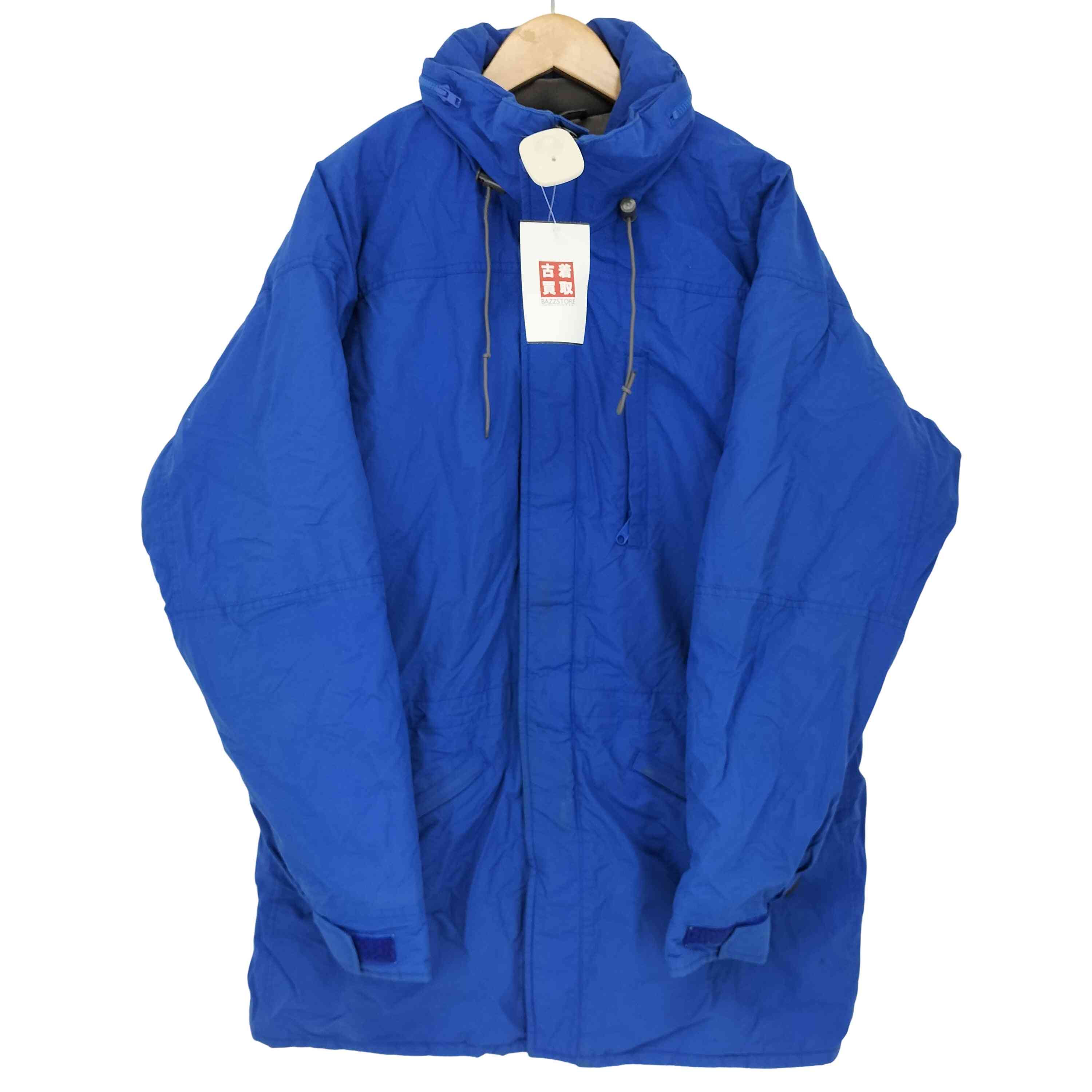 楽天市場】古着 80年代 コロンビア Columbia ダックハンターカモ 迷彩