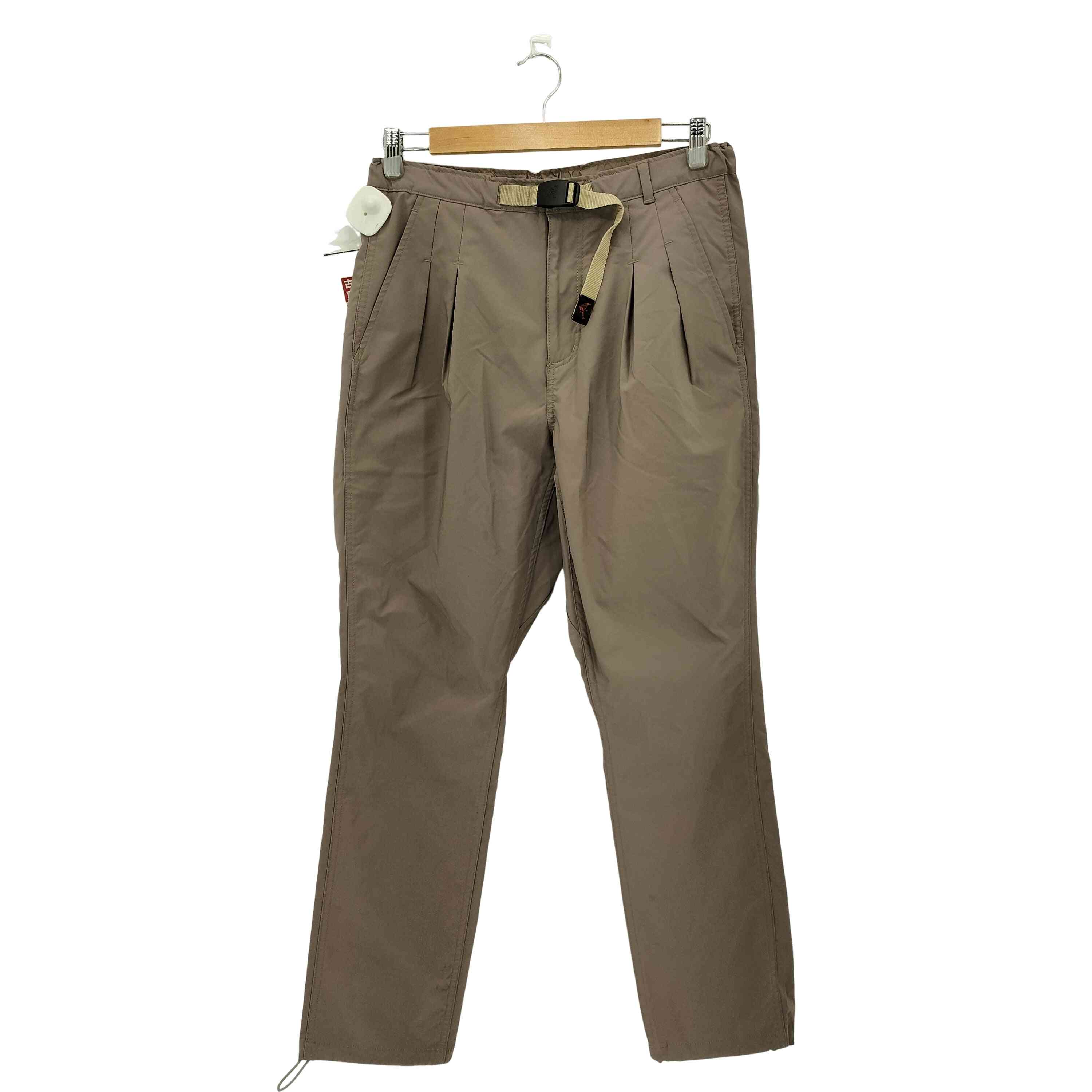 【中古】ノンネイティブ nonnative WALKER EASY PANTS メンズ 0