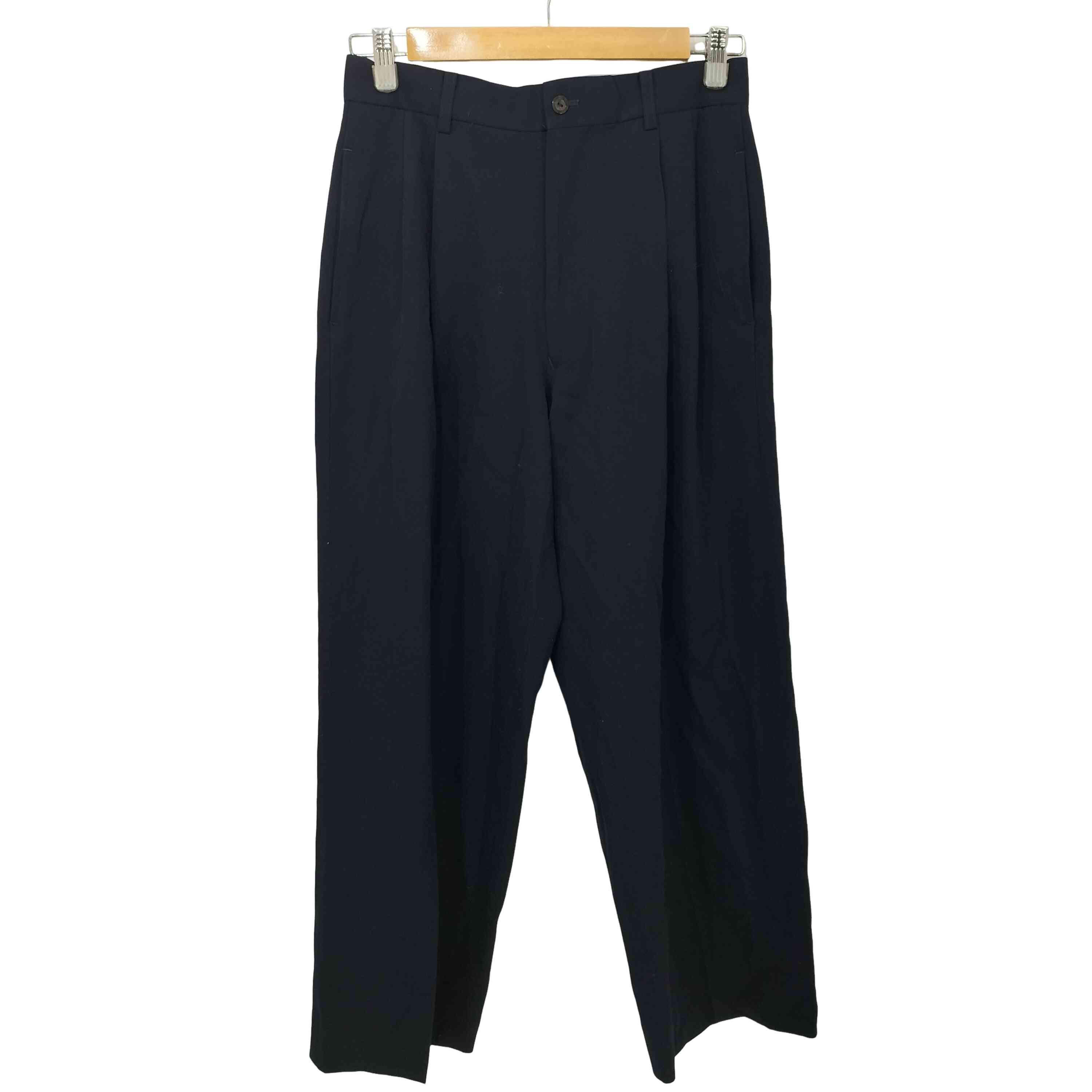 楽天市場】【中古】Jean Paul GAULTIER HOMME / スカート風ワイド