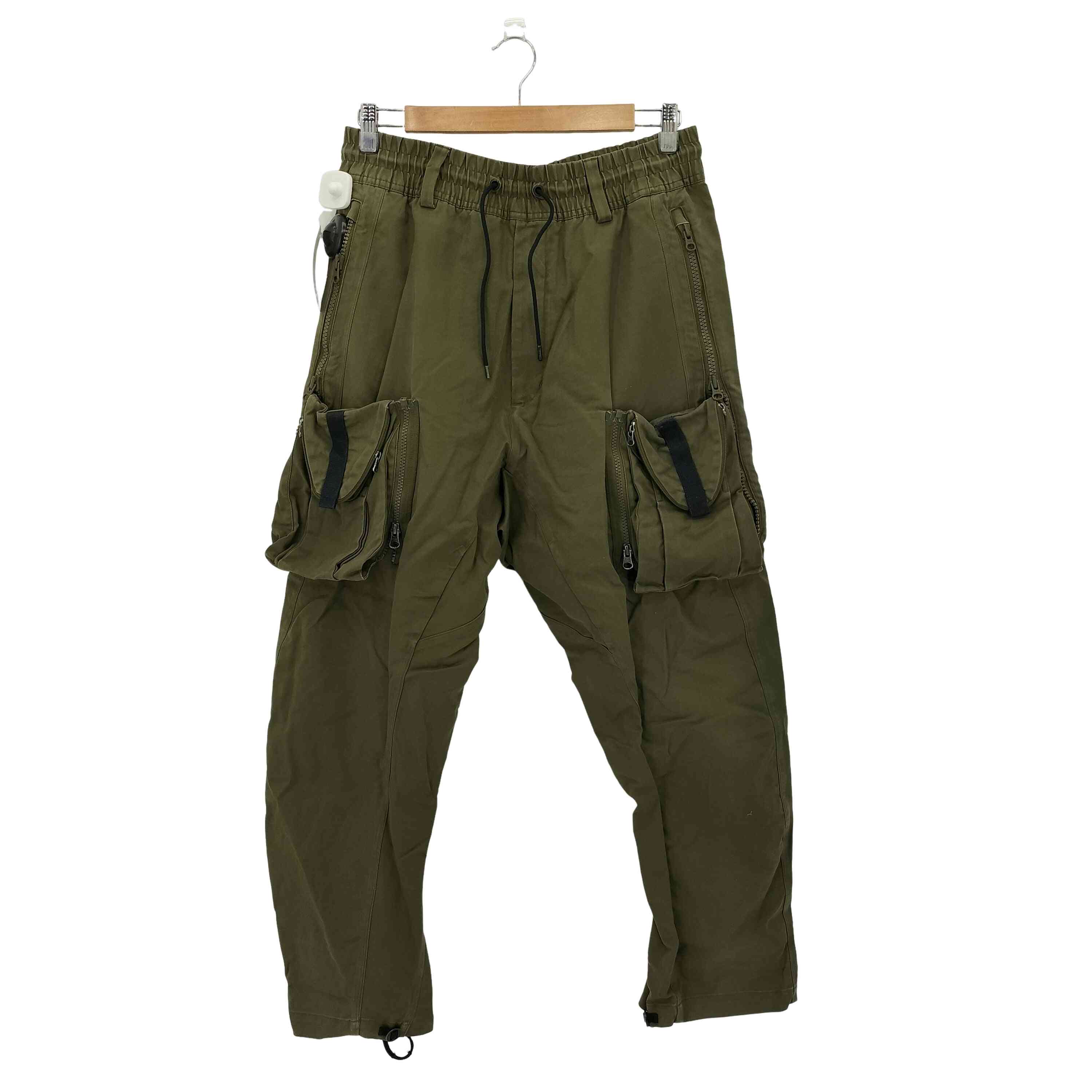 楽天市場】NIKE ACG ナイキ エーシージー Woven Cargo Pants ウーブン