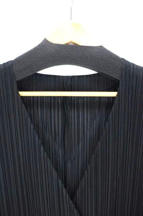 プリーツプリーズイッセイミヤケ レディース レディースjpn 2 Please Pleats Light Pleats ワンピース 黒系 Issey Miyake Miyake Please ワンピース Issey Mannish Miyake プリーツプリーズイッセイミヤケ レディース 黒系 Jpn 2 日本サイズ M L 相当 Light Mannish
