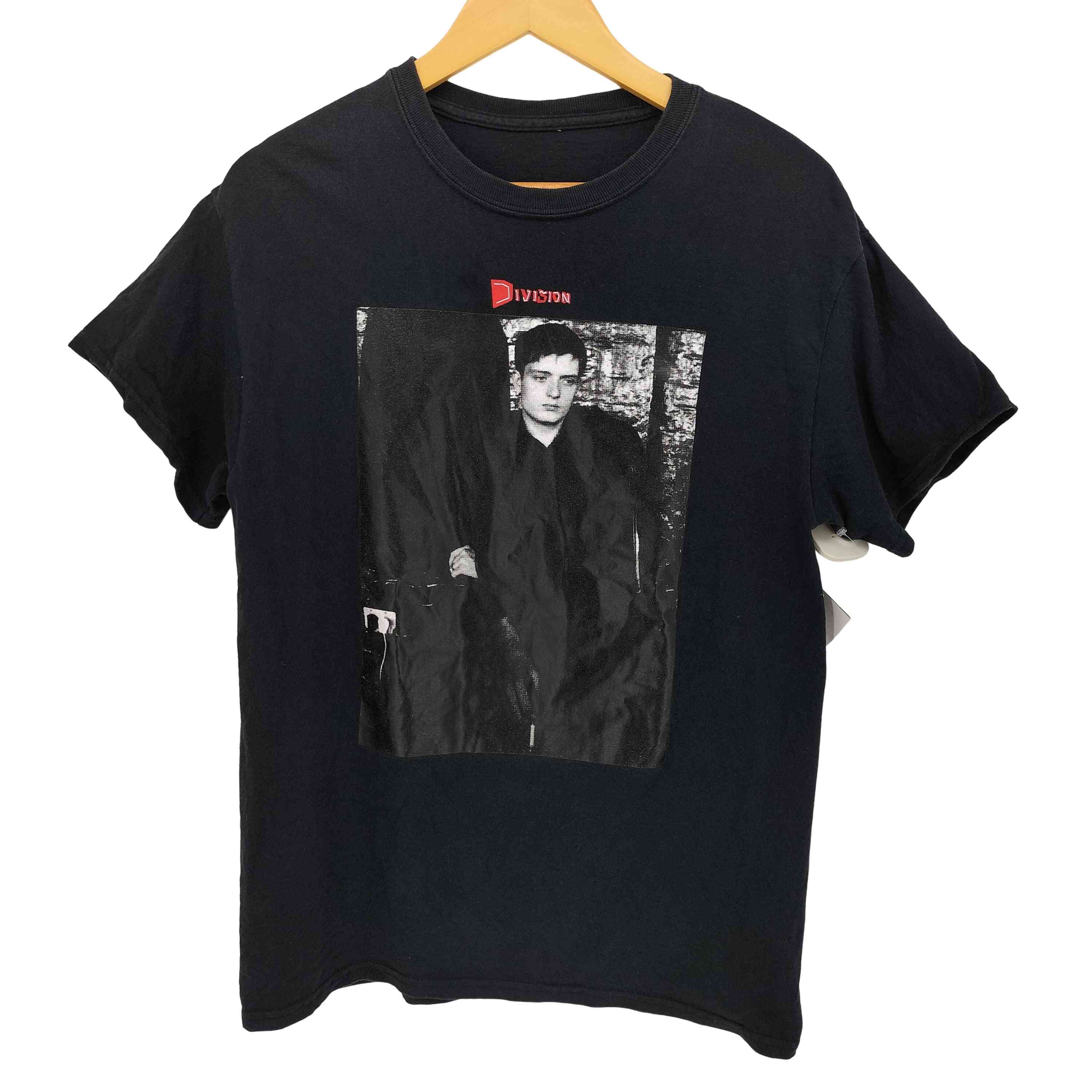 SYU HOMME/FEMM Tシャツ 楽天市場】SYU.HOMME/FEMM(シュウ オム フェム) サイズ:F 22SS