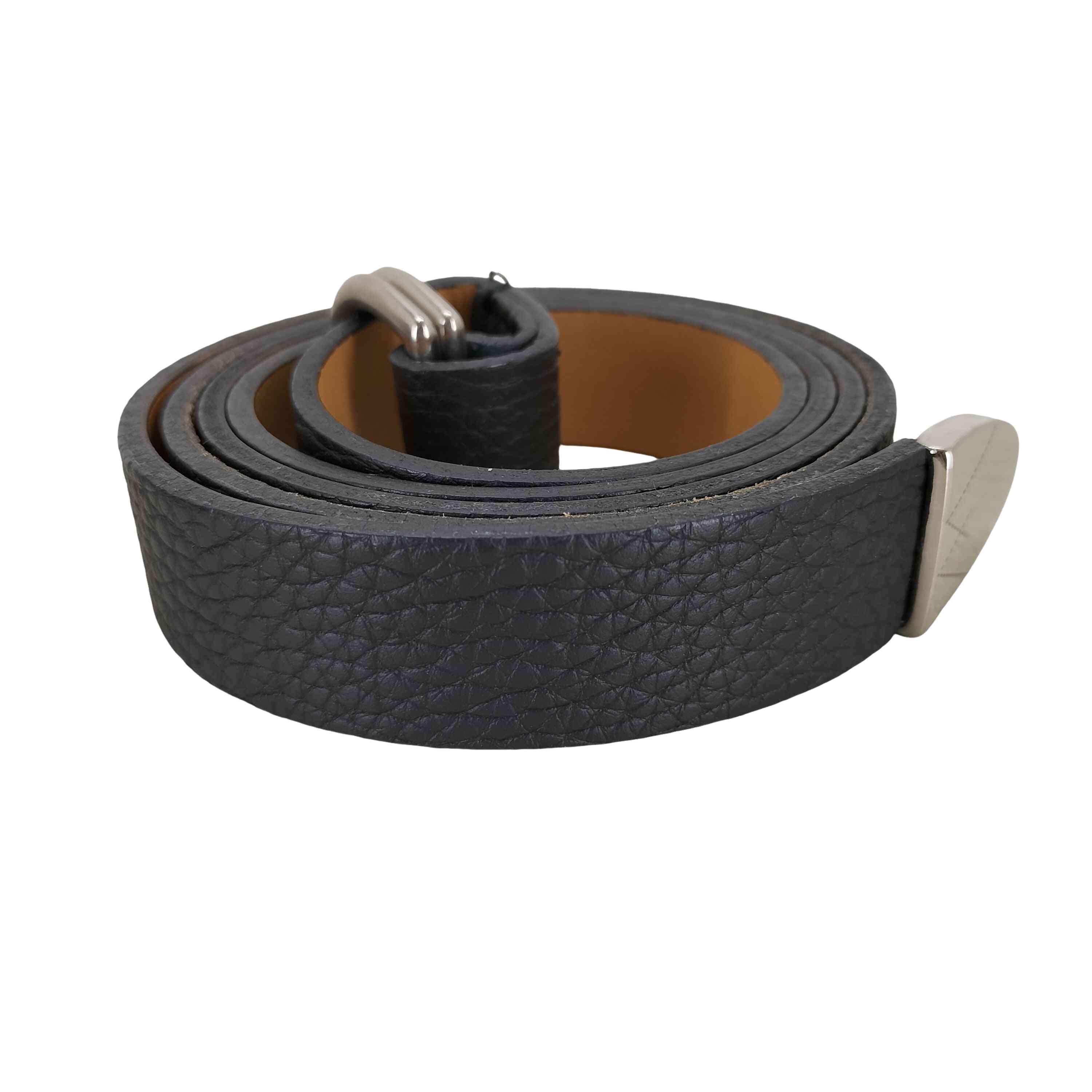 楽天市場】【中古】未使用 BlackEyePatch ブラックアイパッチ ベルト