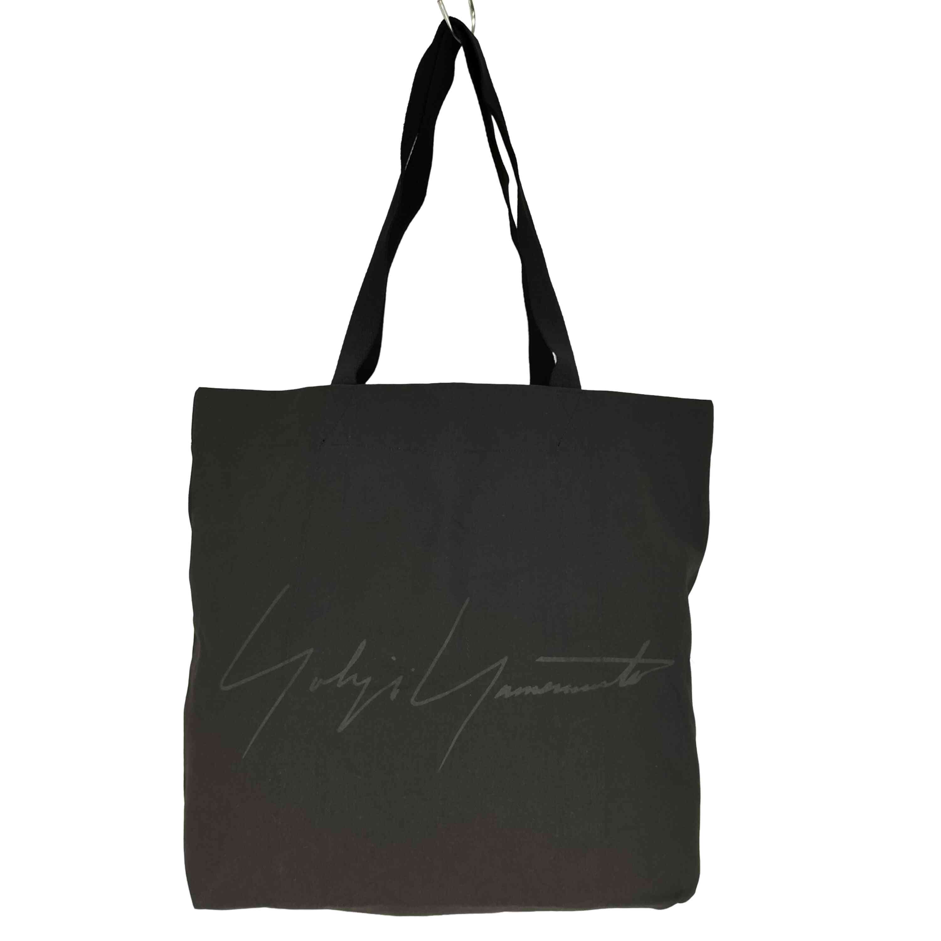 楽天市場】【月間優良ショップ 8度受賞】 新品 グラウンドワイ Ground