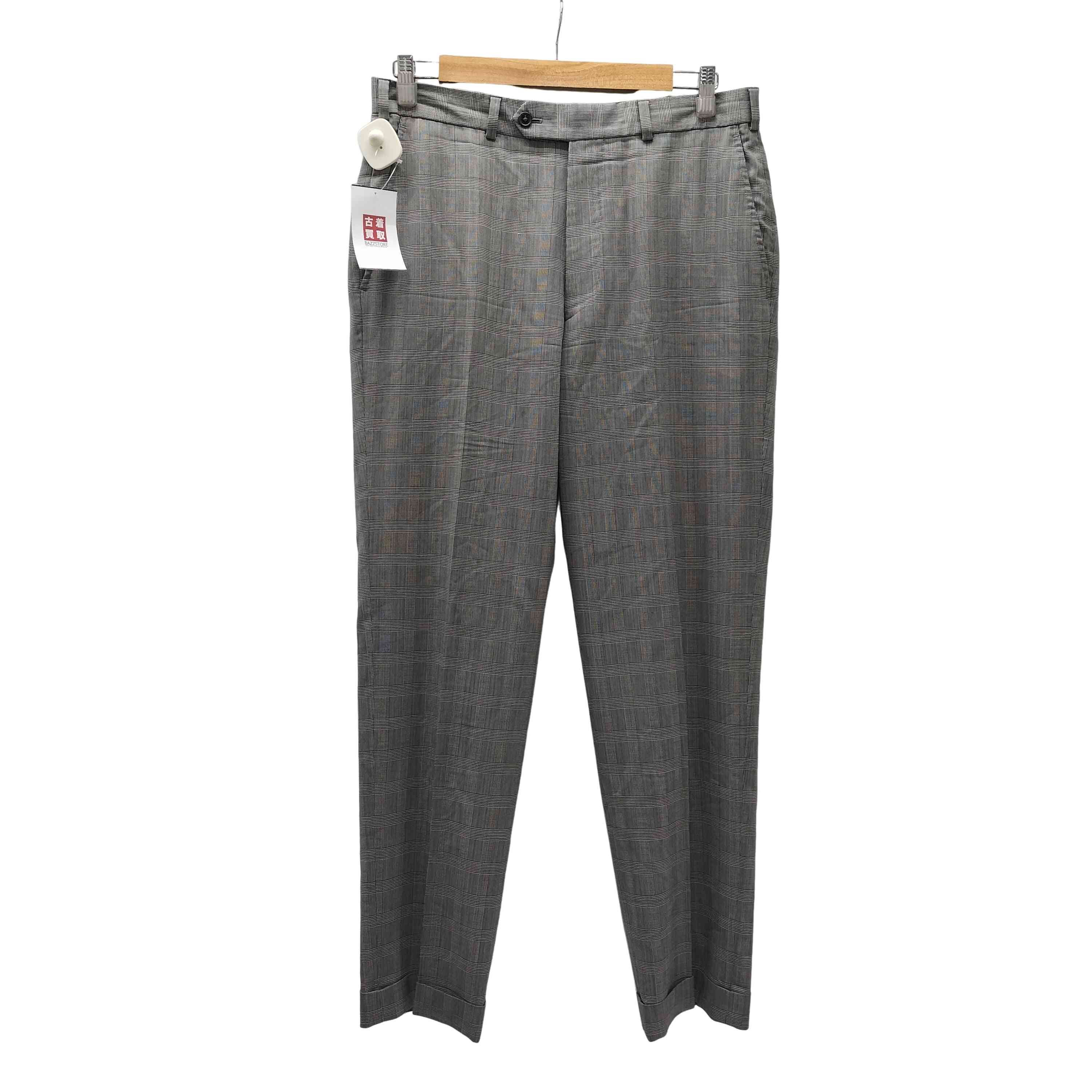 楽天市場】【中古】ブルックスブラザーズ BROOKS BROTHERS