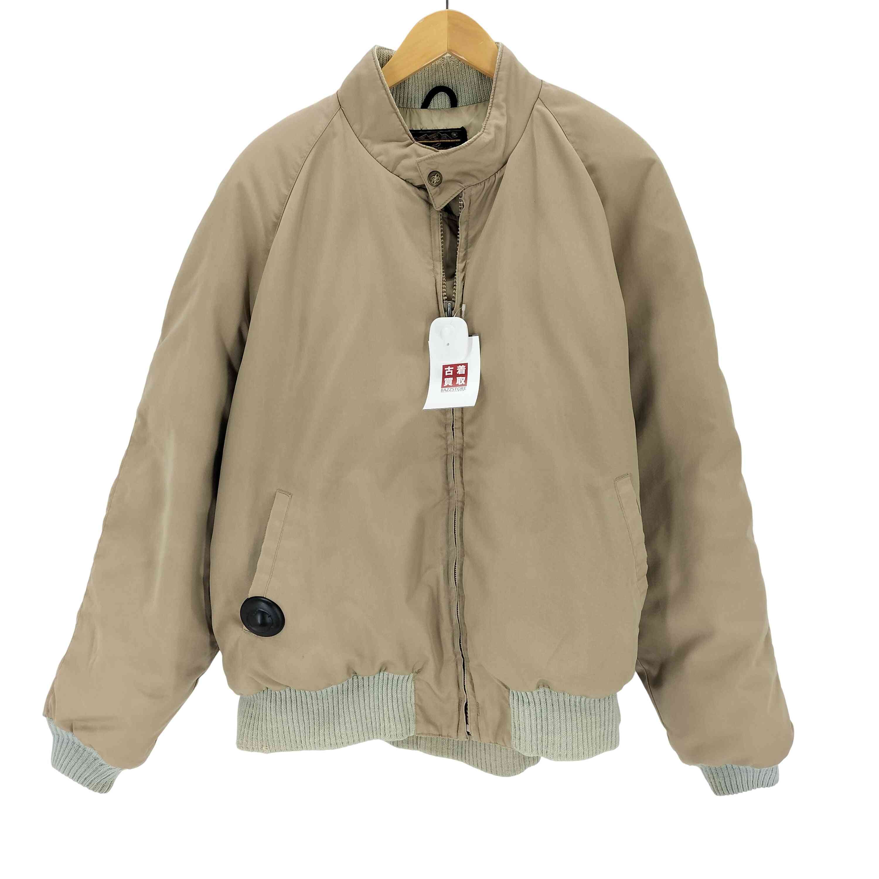 楽天市場】【中古】エディーバウアー Eddie Bauer 白タグ