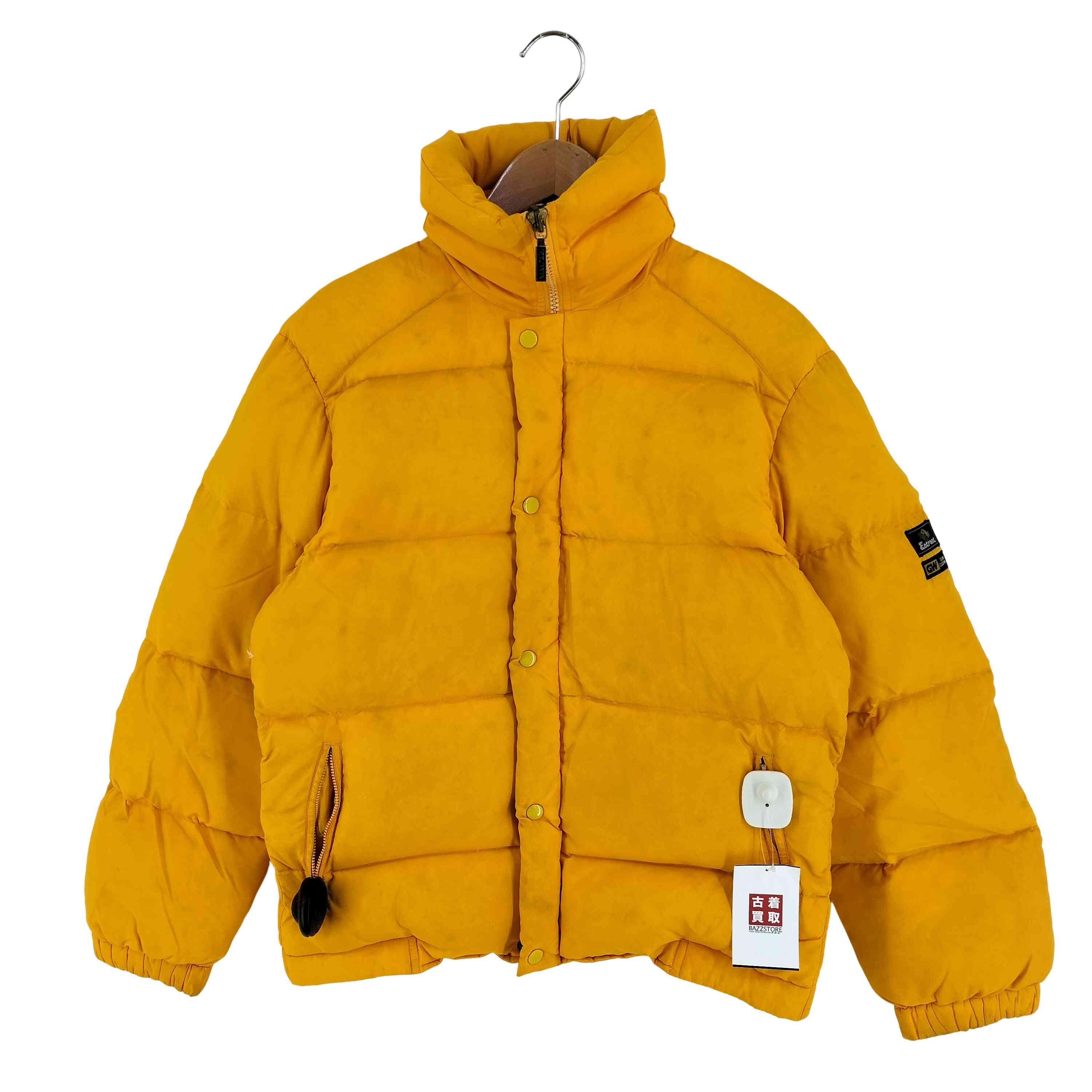 ■GOLDWIN ゴールドウィン 光電子ダウンモッズコート 送料無料■ ヨドバシ.com - ゴールドウイン GOLDWIN ダウンモッズコート Down Mods