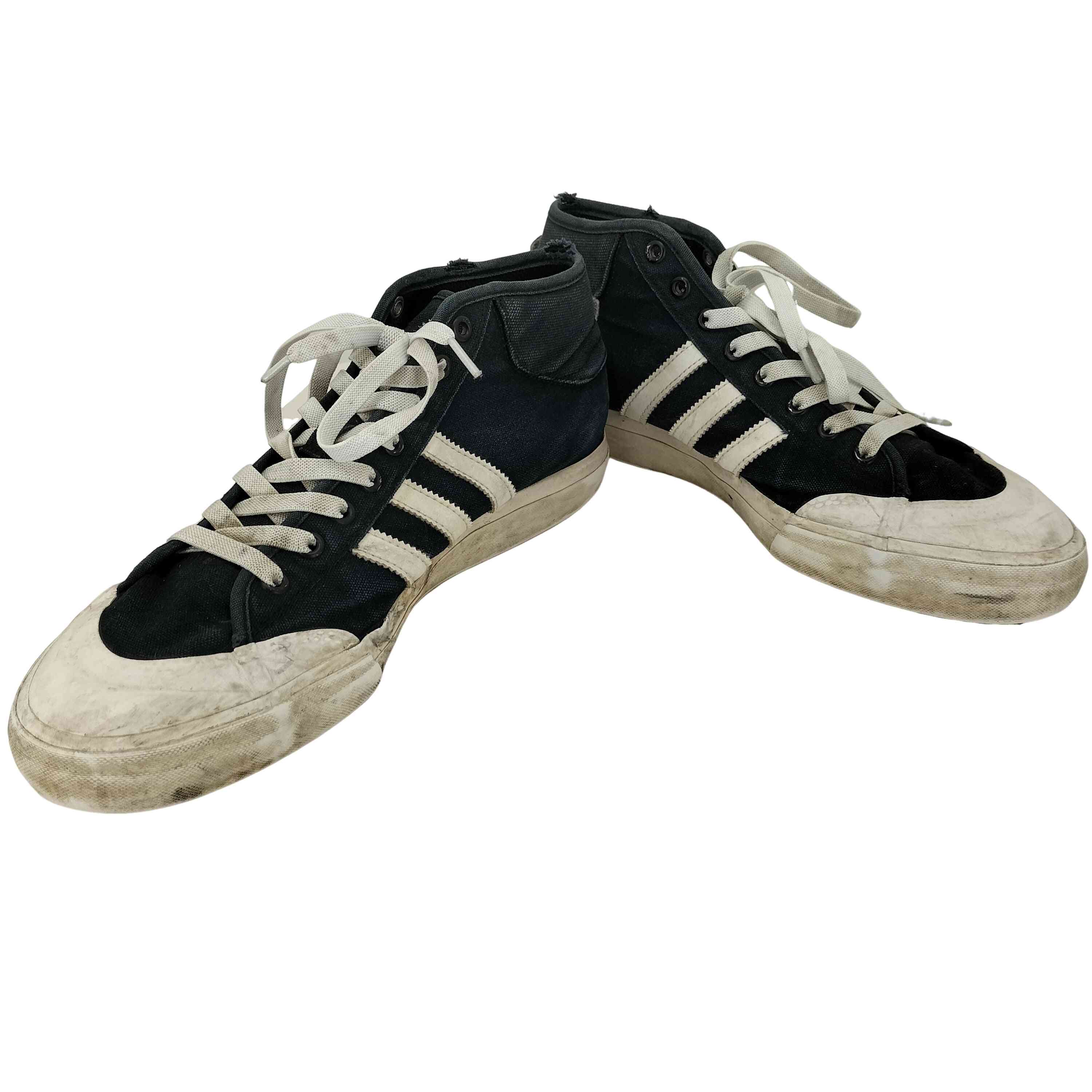 adidas SB MATCHCOURT 27.5㎝　新品未使用　即日発送可能 楽天市場】adidas MATCHCOURT【アディダス マッチコート