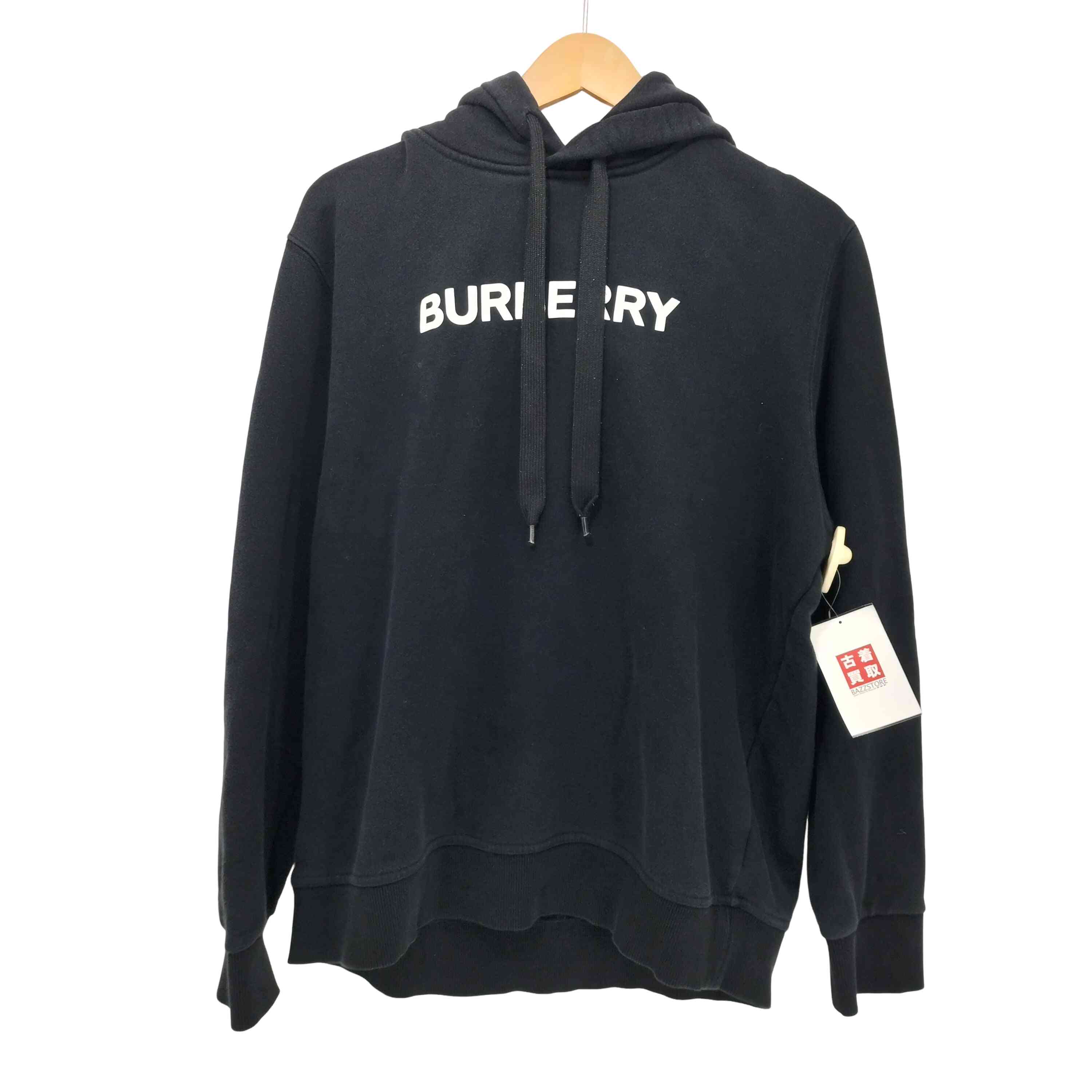 楽天市場】【中古】BURBERRY London England | バーバリーロンドン