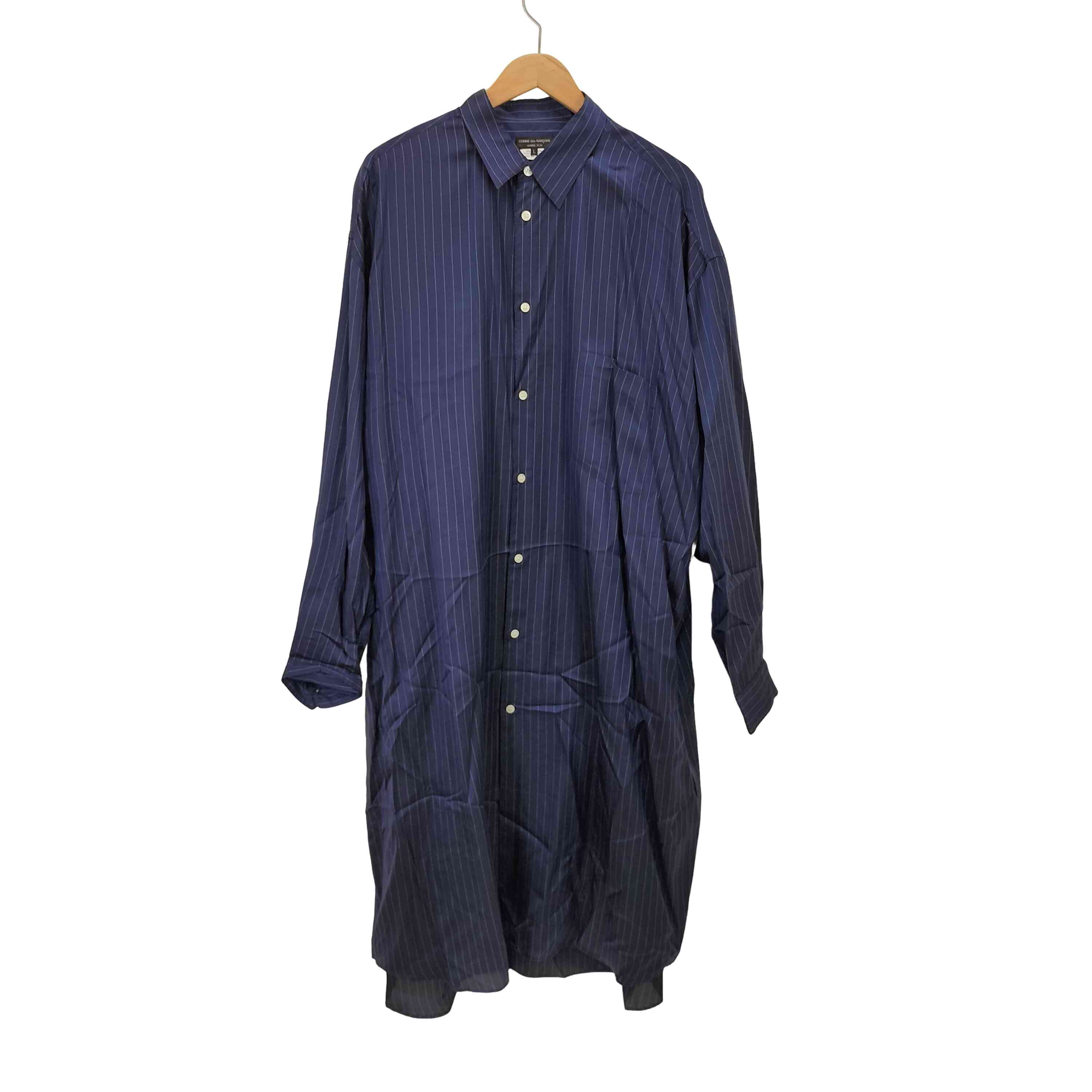 楽天市場】COMME des GARCONS HOMME PLUS コム デギャルソンオム