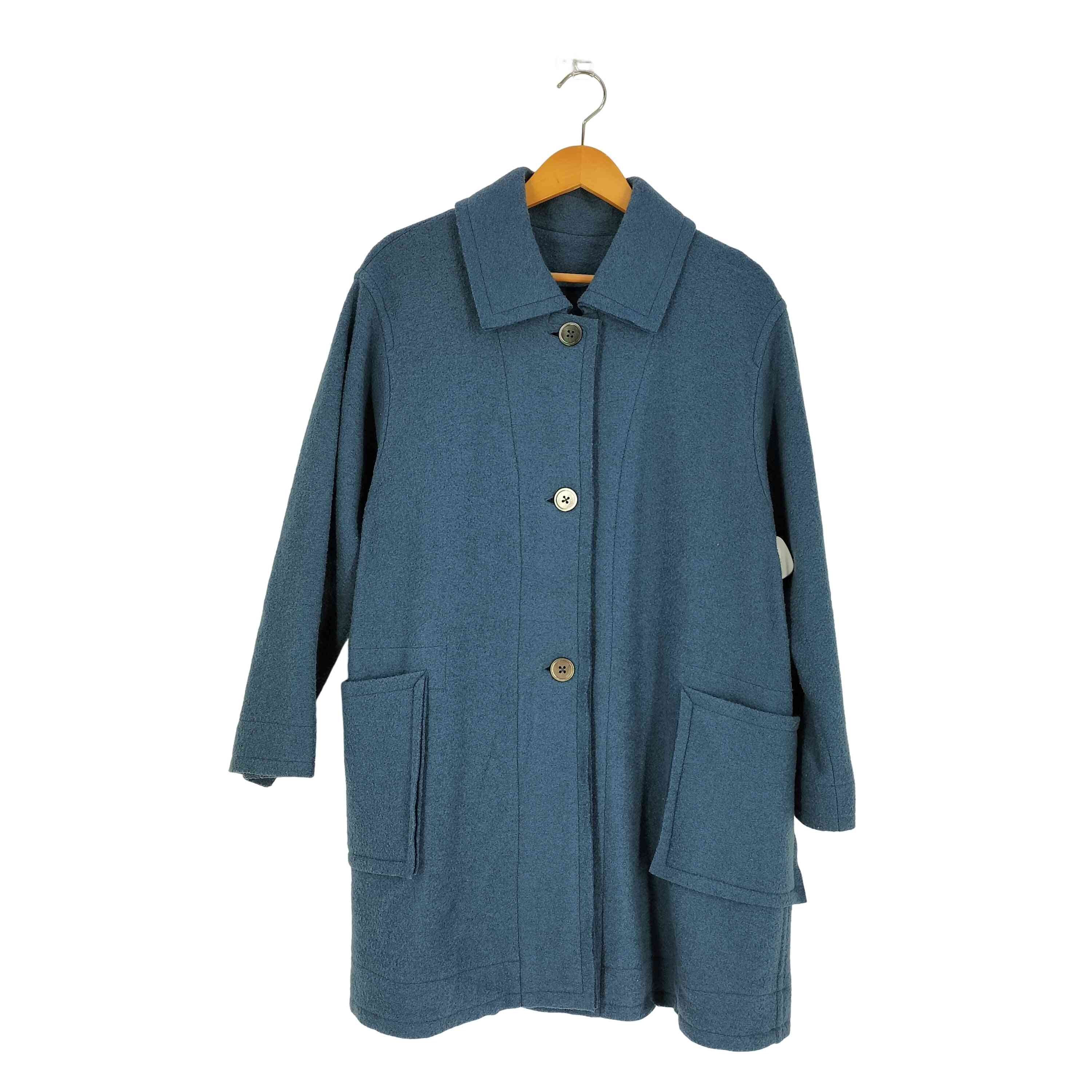 楽天市場】//【美品】コットンハウスアヤ cotton house aya ウール