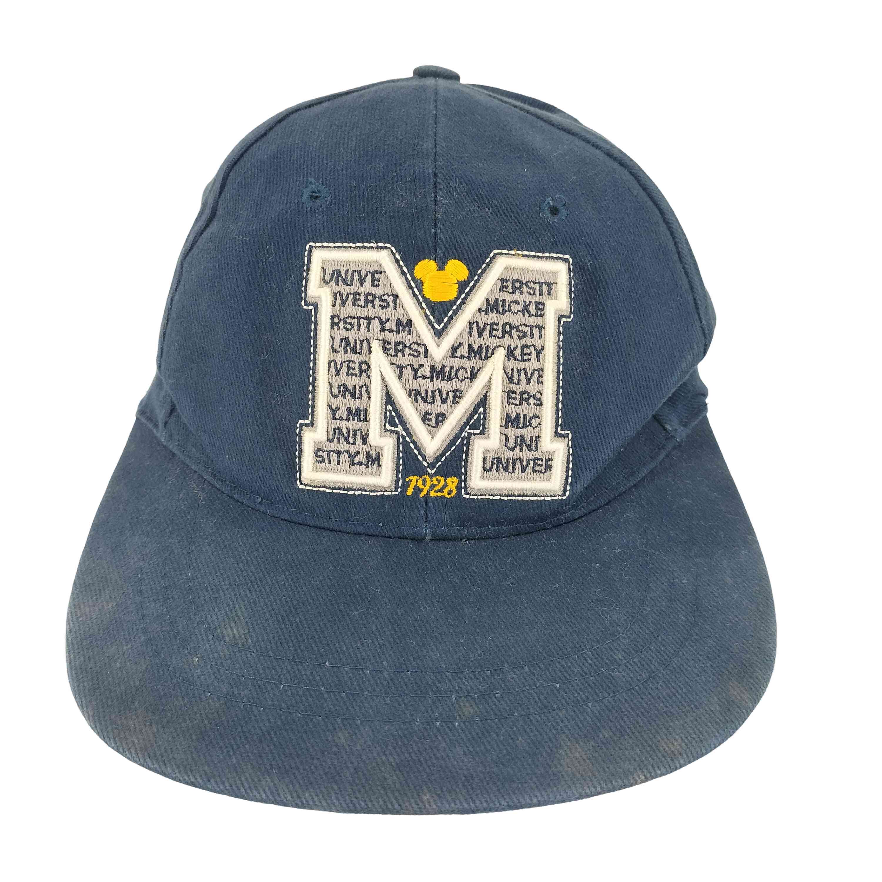 楽天市場】TEAM TOMODACHI MESH CAP チーム友達 千葉雄喜