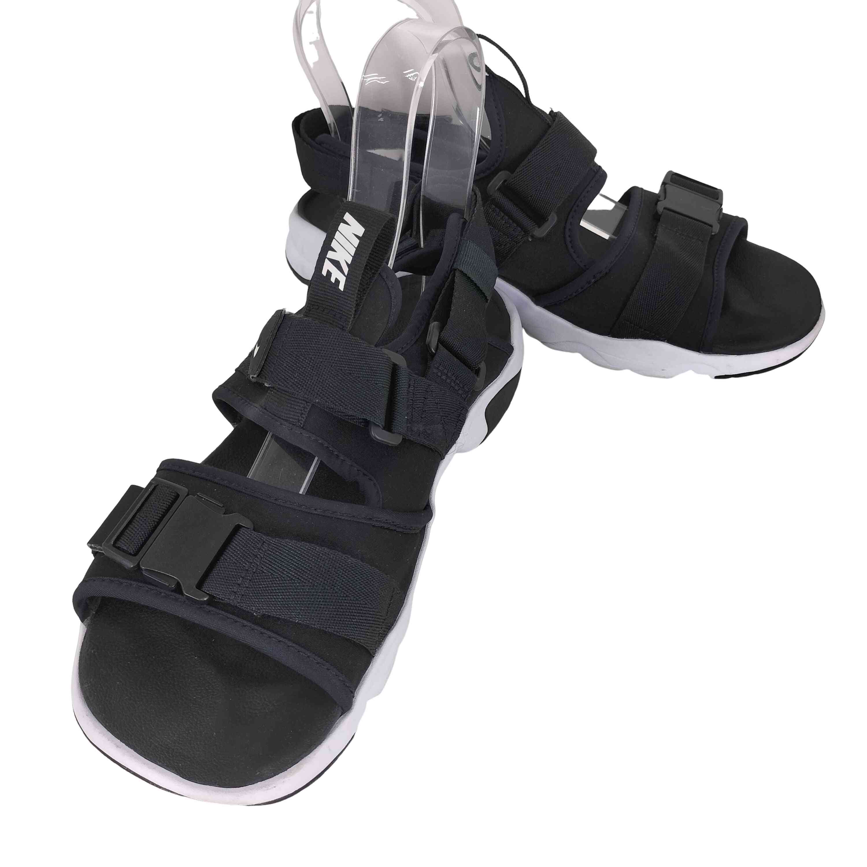 ★韓国の人気★送料無料・関税込★Nike★CANYON SANDAL★ Nike Canyon Women's Sandals. Nike JP