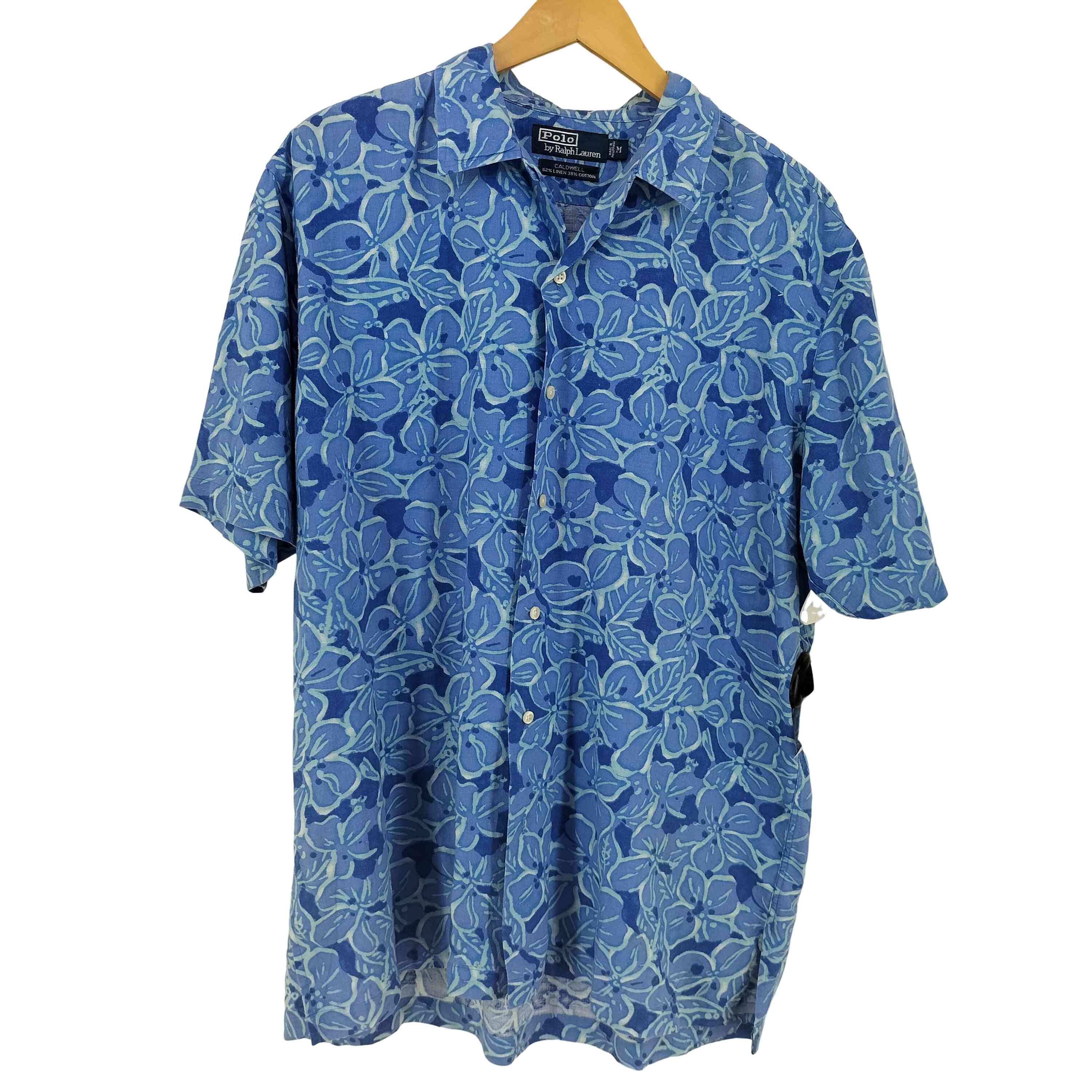 楽天市場】Polo Ralph Lauren 