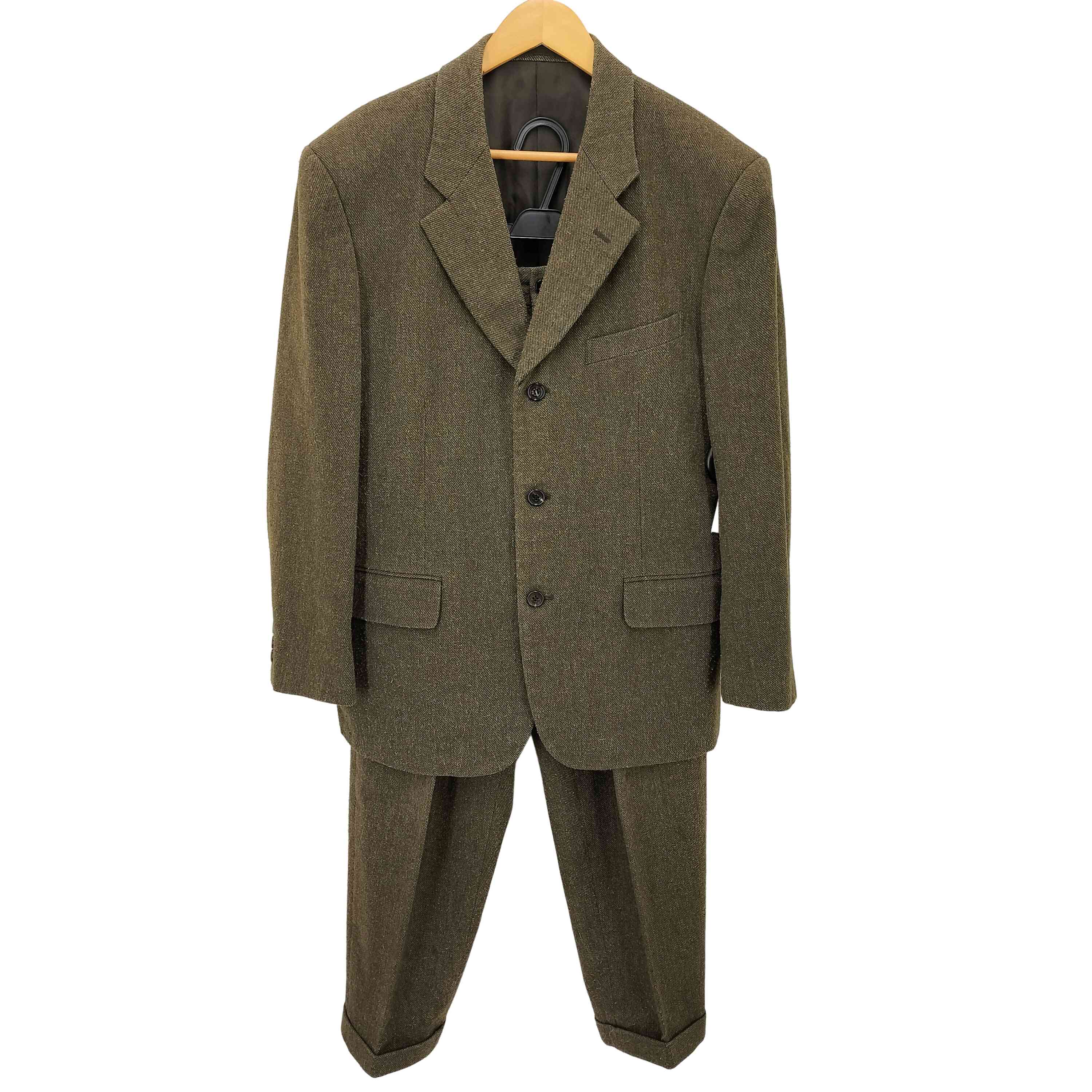 楽天市場】美品 Vintage COMME des GARCONS HOMME ヴィンテージ