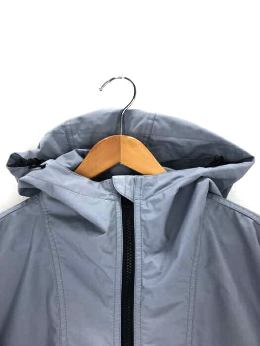 楽天市場 Tbpr Tightbooth Production タイトブースプロダクション マウンテンジャケット メンズ グレー系 黒系 Jpn M 日本サイズ M 相当 マウンテンパーカー 中古 ブランド古着バズストアbazzstore 11 Bazzstore ブランド古着バズストア