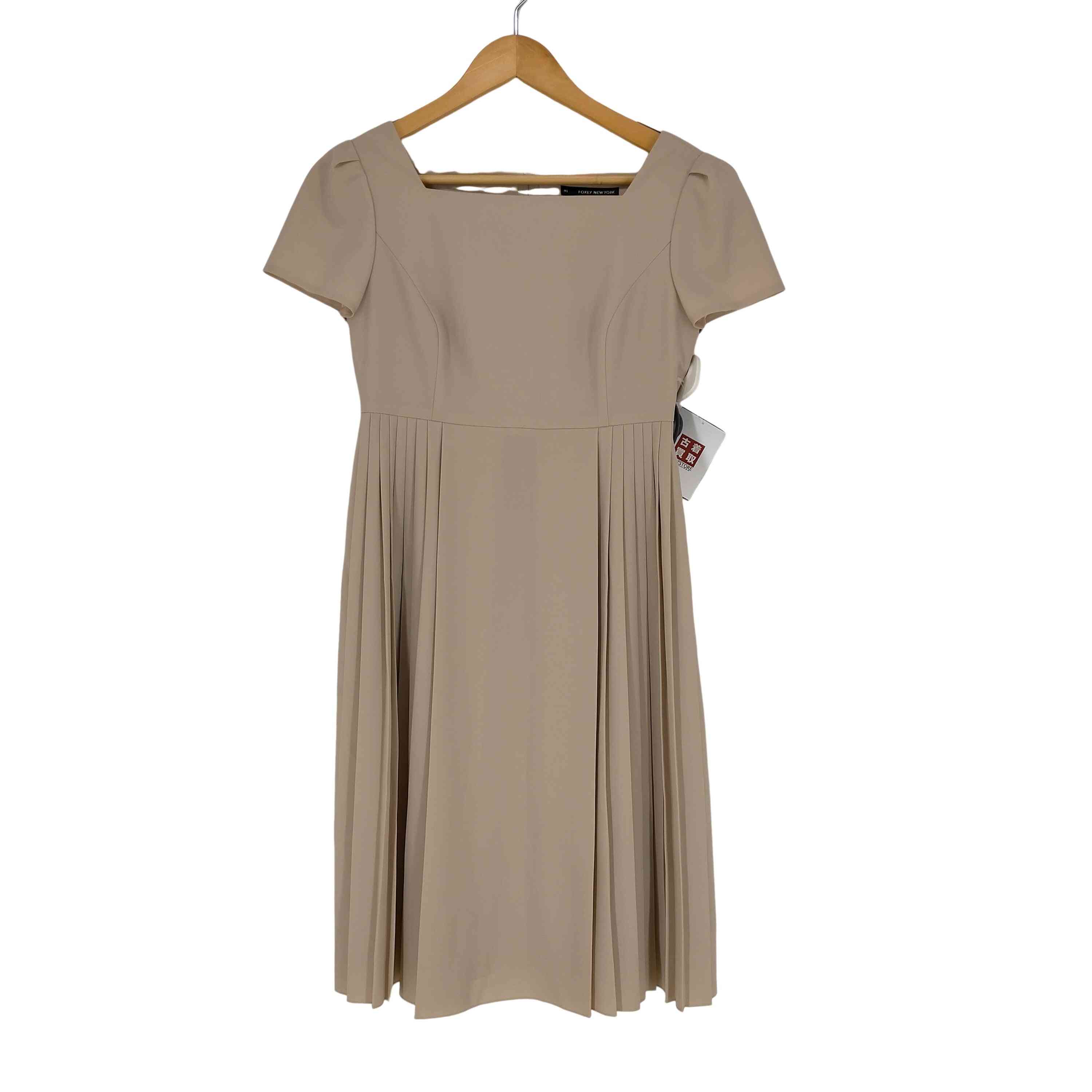 美品　Foxey フォクシー　ツイードドレス　ツイードワンピース　40 楽天市場】【未使用】フォクシー/FOXEY ツイード ワンピース 40