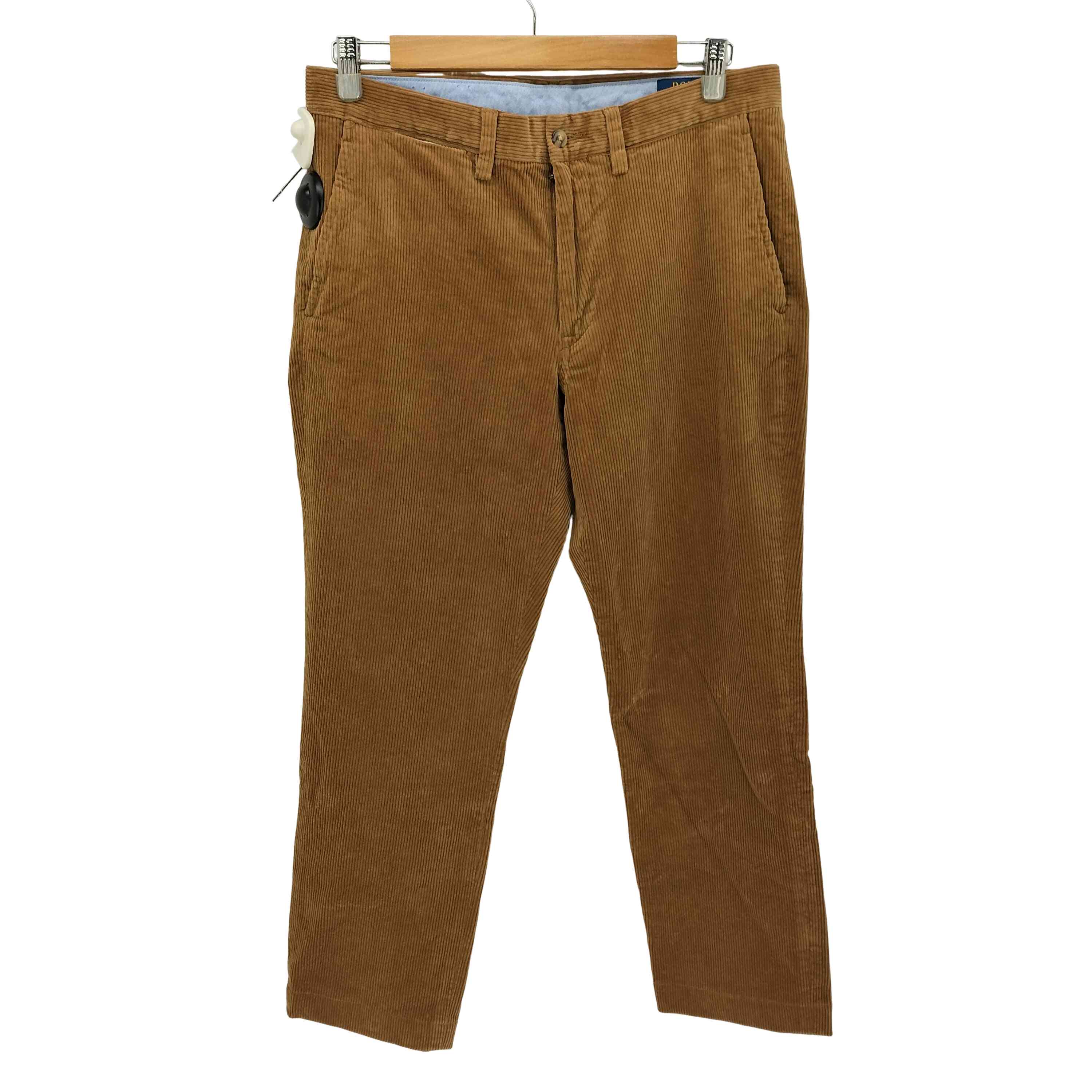 楽天市場】【中古品】【メンズ】 Polo by Ralph Lauren ポロバイラル