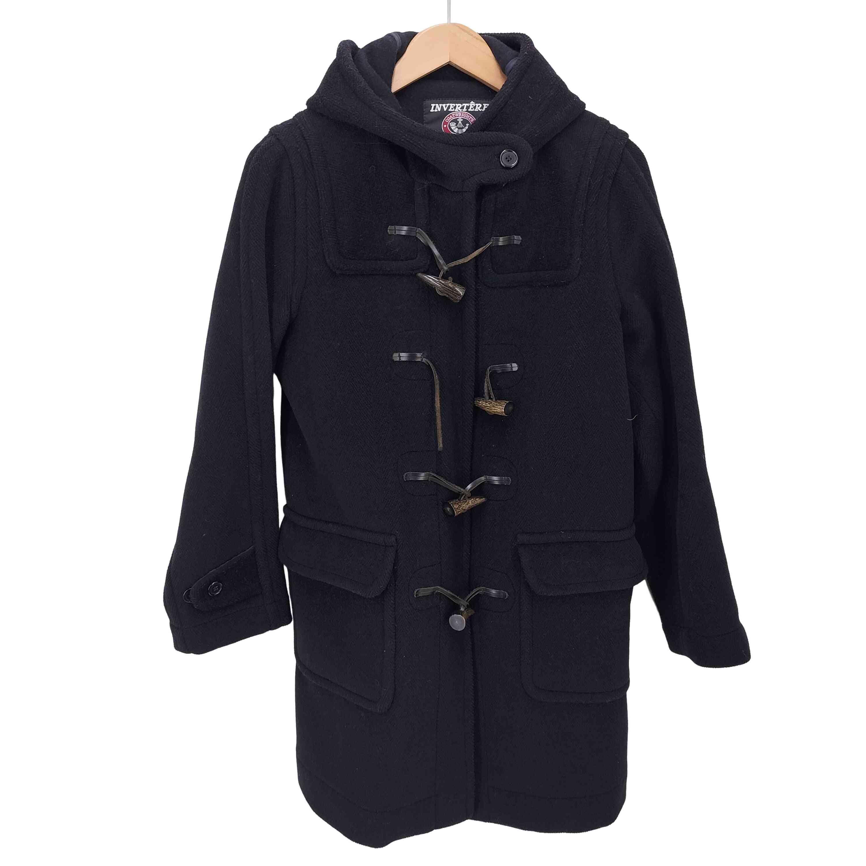 楽天市場】INVERTERE インバーティア IV17FJSE101M ジョシュアエリス社