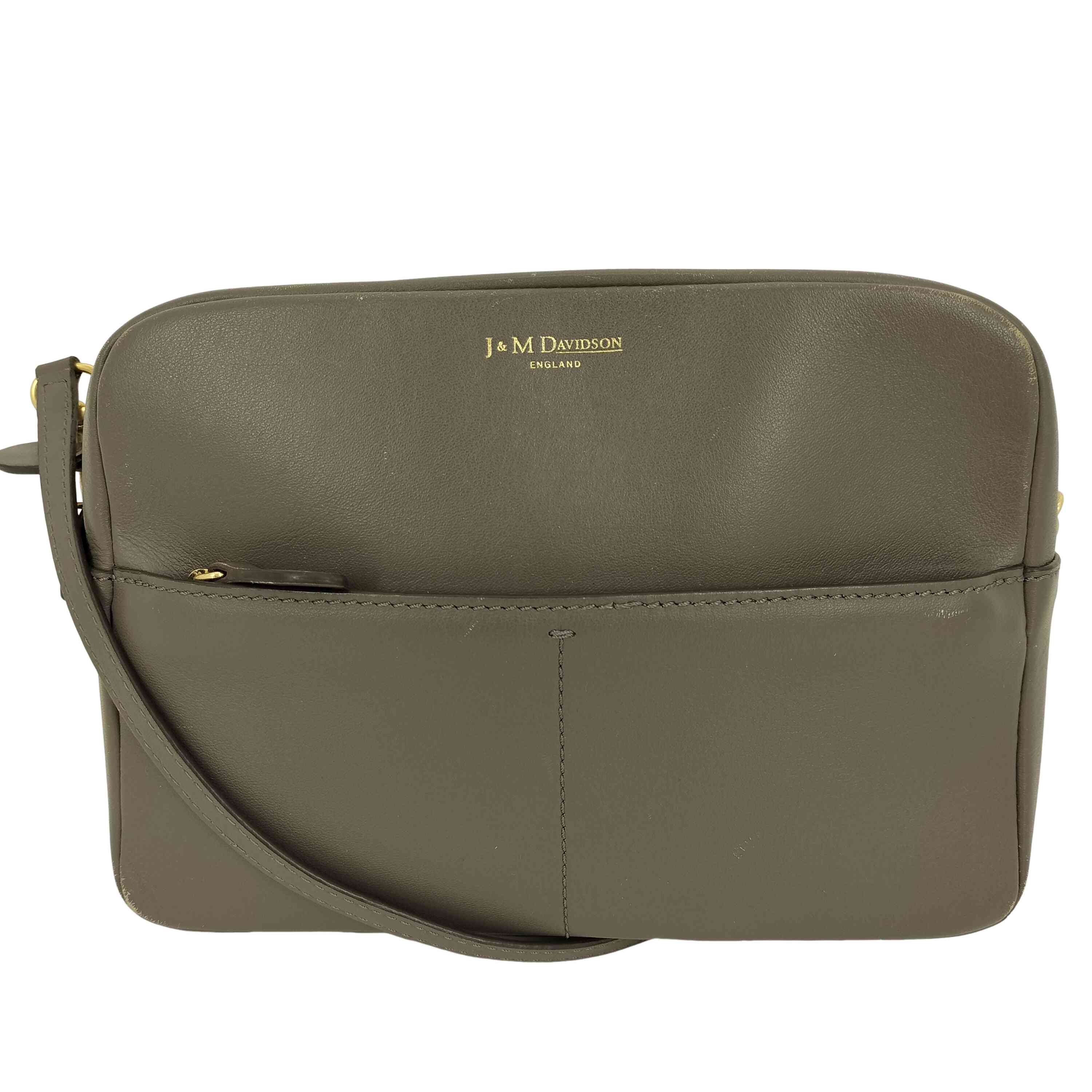 楽天市場】【ジェイアンドエム デヴィッドソン】J&M DAVIDSON ギャビー