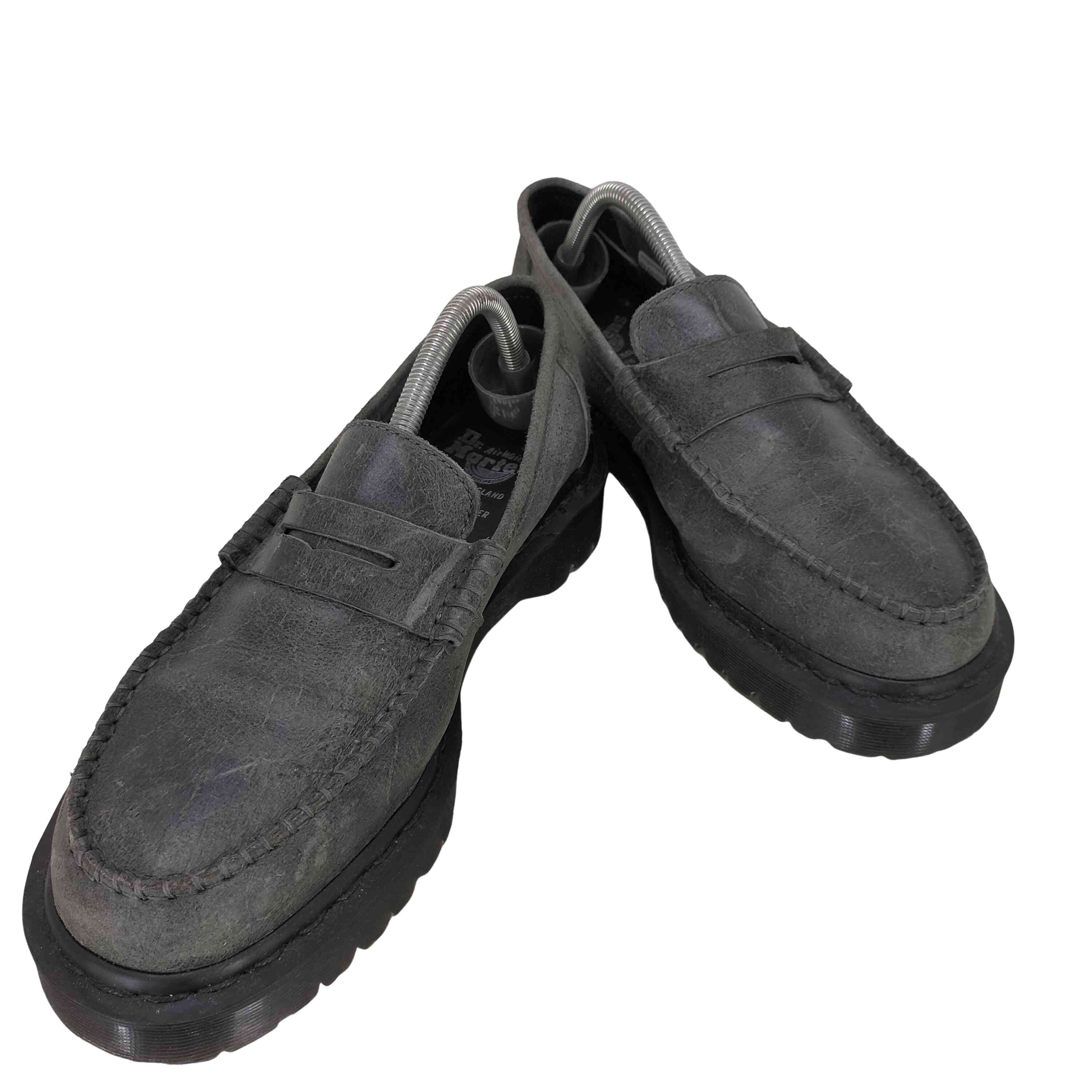楽天市場】【中古】Dr.Martens×The Who / ADRIAN WHO ユニオン