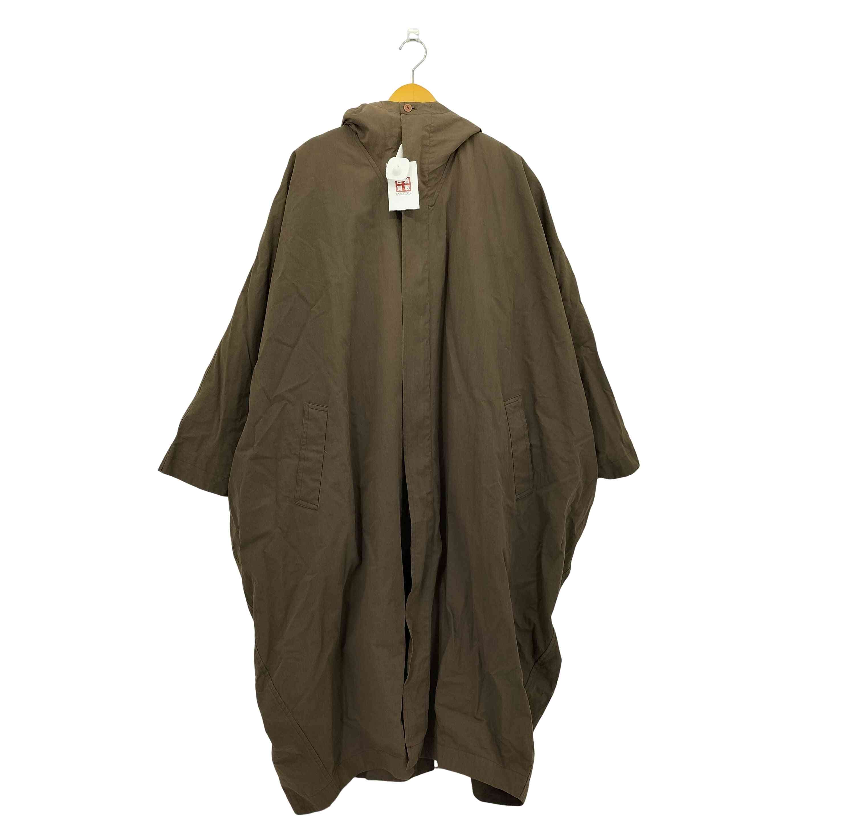 楽天市場】【イッセイミヤケ】Issey miyake メンズ ヴィンテージ