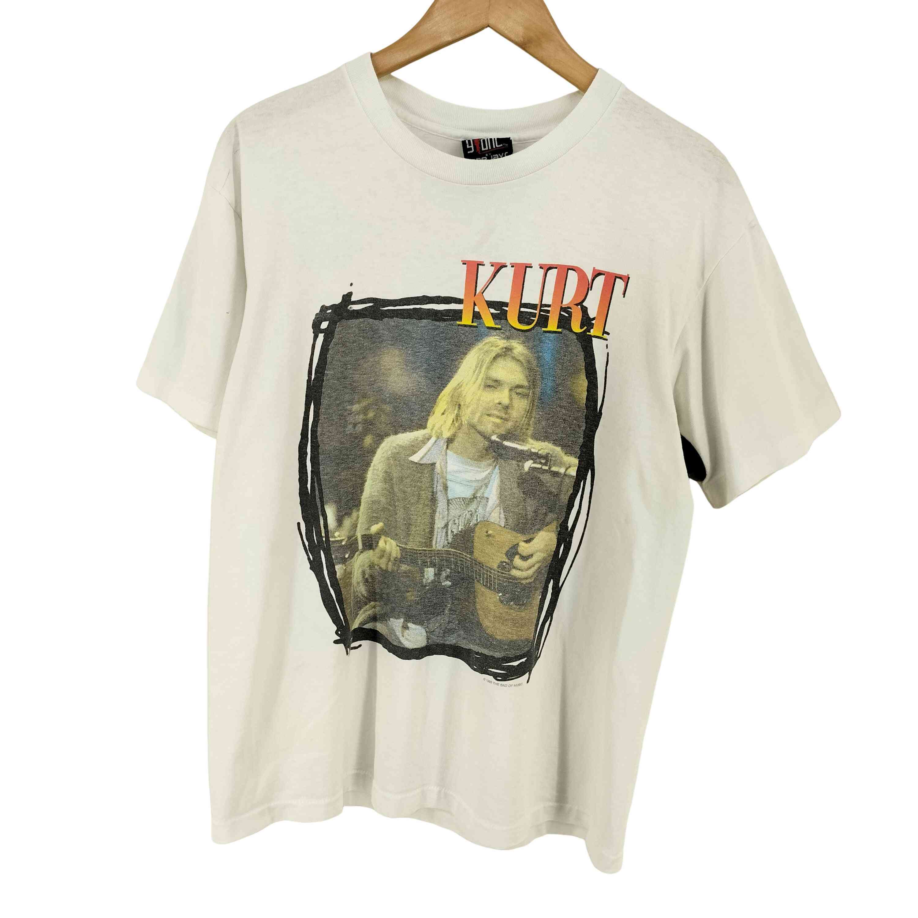 VINTAGE ヴィンテージ AMERICAN PSYCHO アメリカンサイコ 半袖Tシャツ サイズ2X プロモーション 2007年製 美品 中古 4c075796 VINTAGE ヴィンテージ AMERICAN PSYCHO アメリカンサイコ 半袖T
