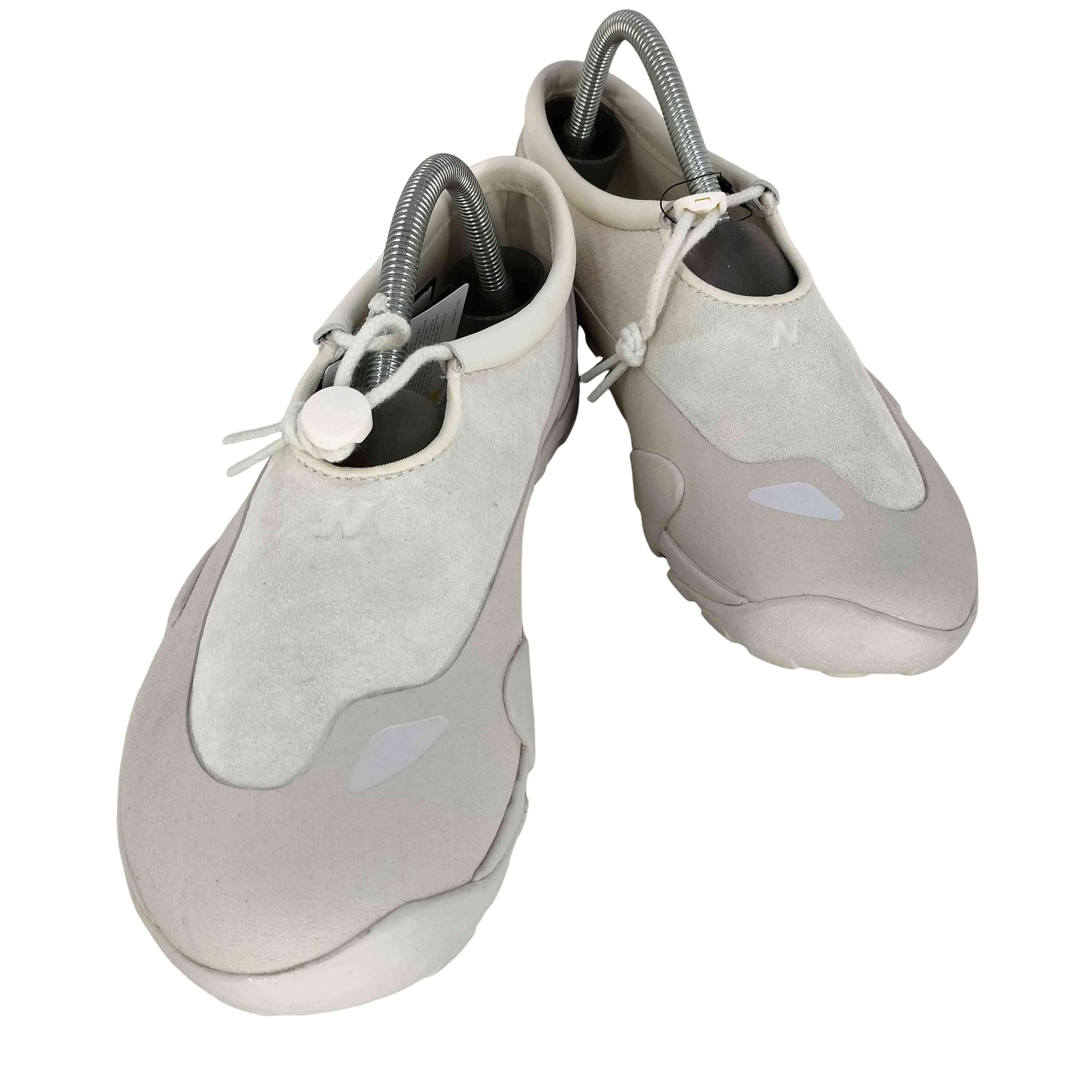 【中古】ニュー平衡にする NEW BALANCE MT10TTD TOKYO Design Studio TDS MT10T メンズ JPN：27