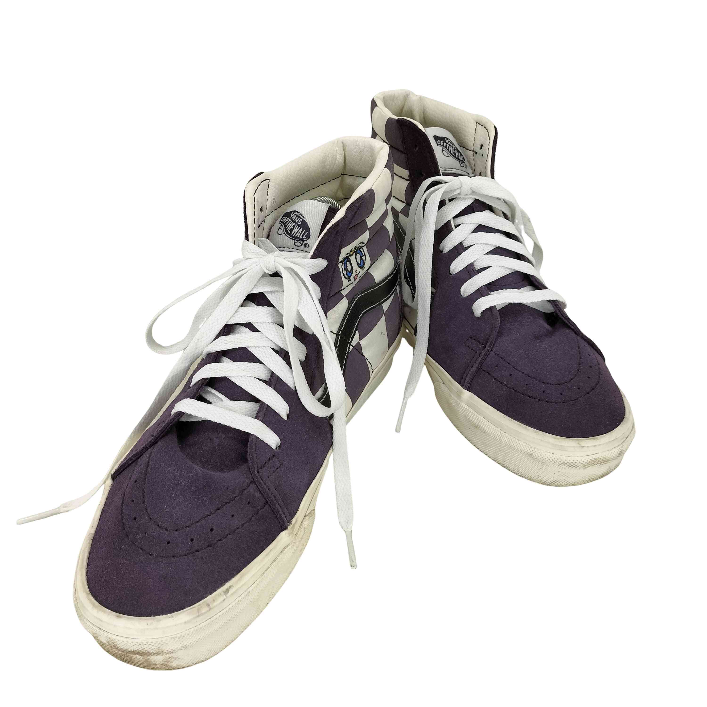 VANS Sk8 Hi RASTA PACK　バンズ スケート ハイ ラスタ VANS Sk8 Hi RASTA PACK バンズ スケート ハイ ラスタ VANS Sk8
